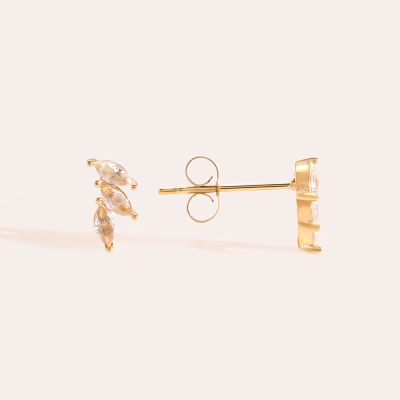 BOUCLES SOLEA