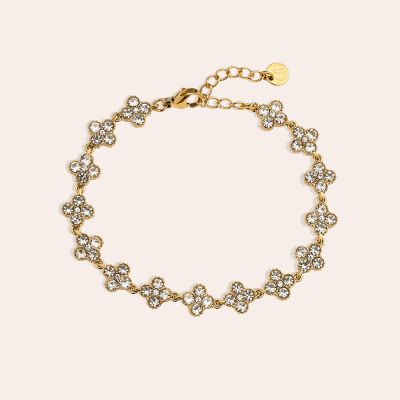 BRACELET RASIA