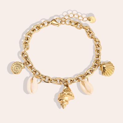 BRACELET NAELLE