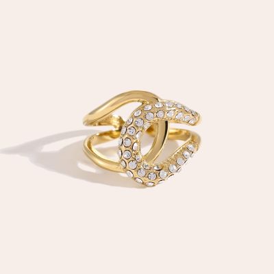 BAGUE VARDA