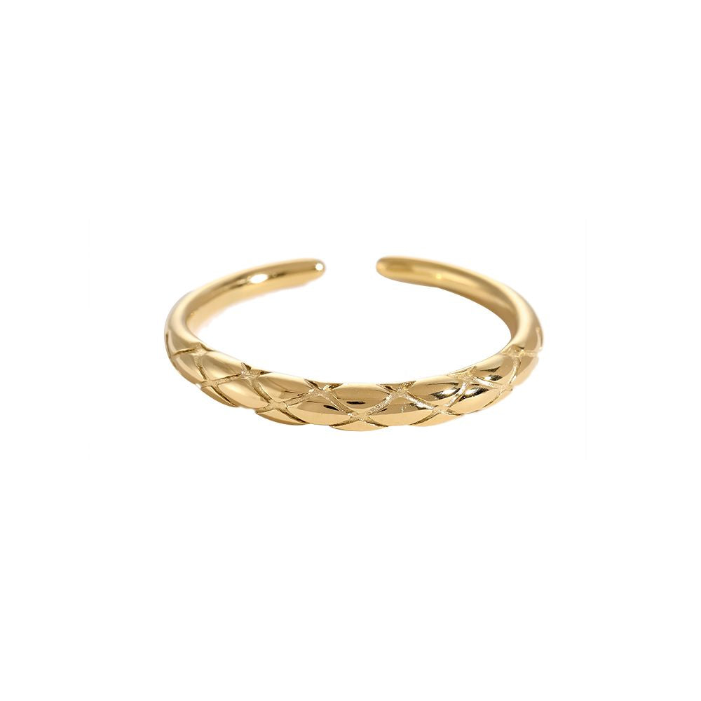 BAGUE ERYNA