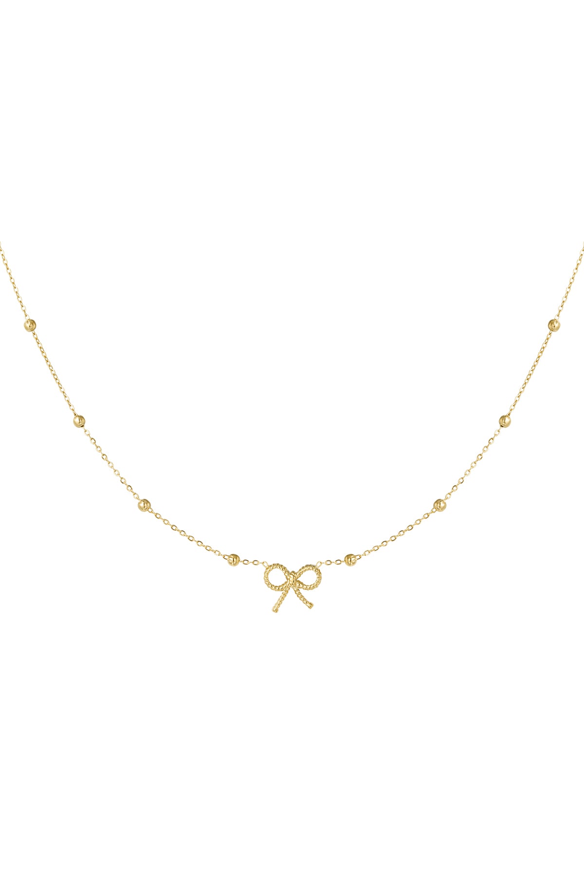COLLIER LEANA