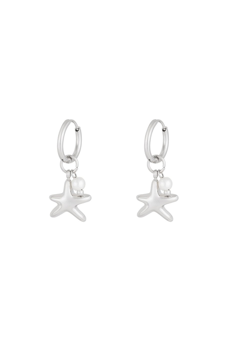 BOUCLES OCEANE