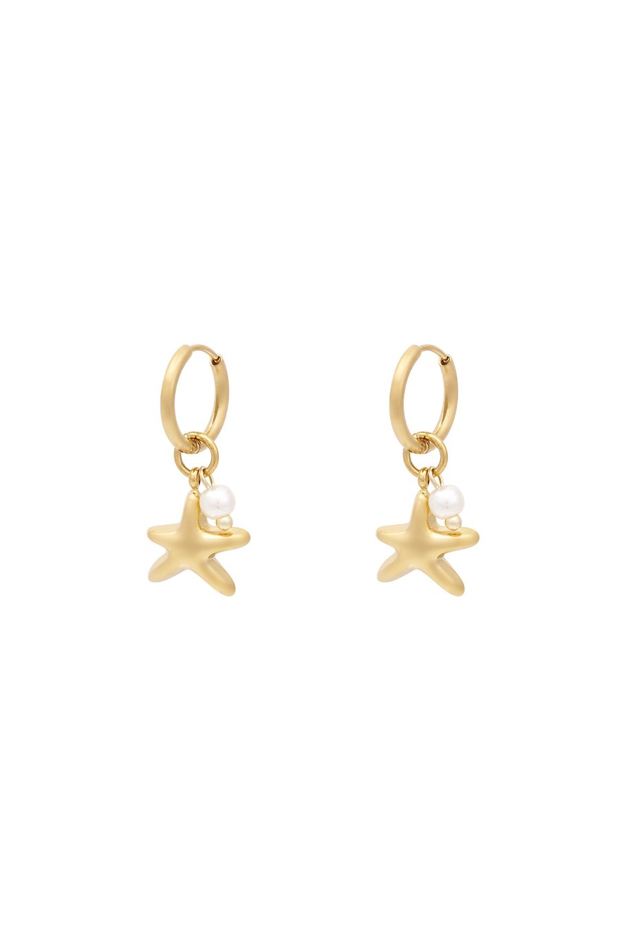 BOUCLES OCEANE