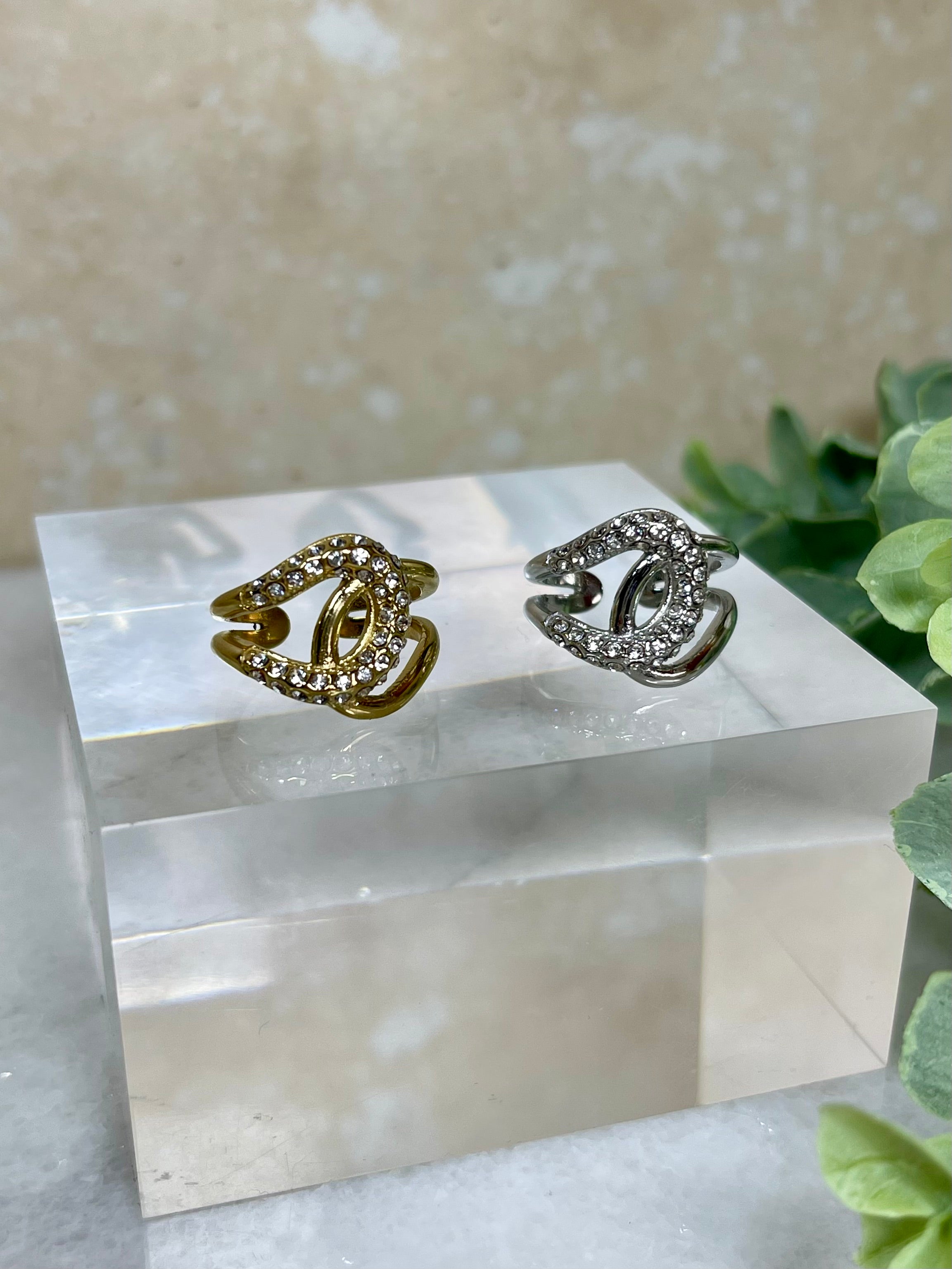 BAGUE VARDA