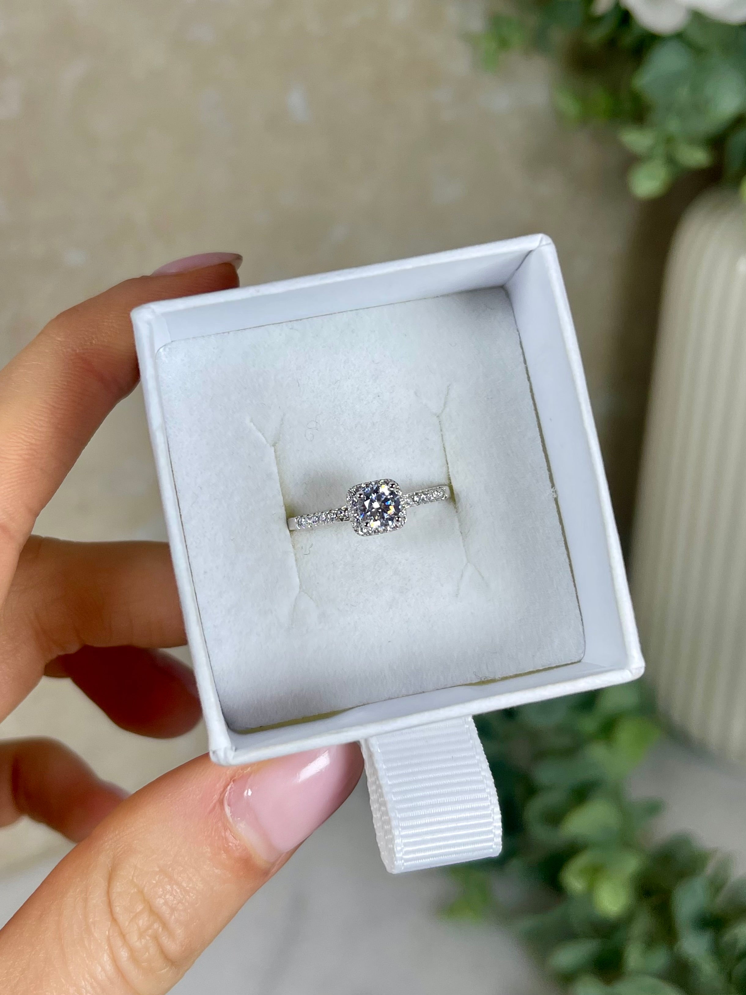 BAGUE MÉDÉLISE