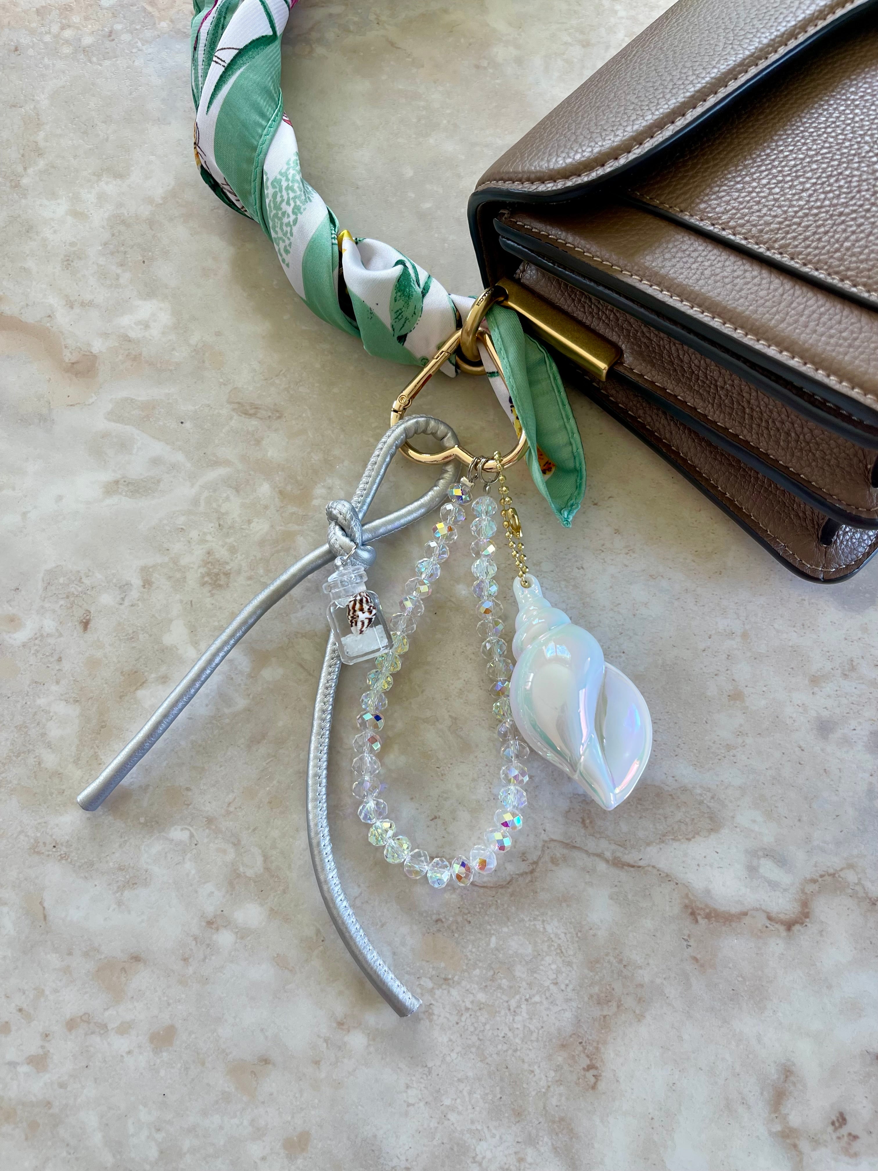 GRIGRI OCEAN