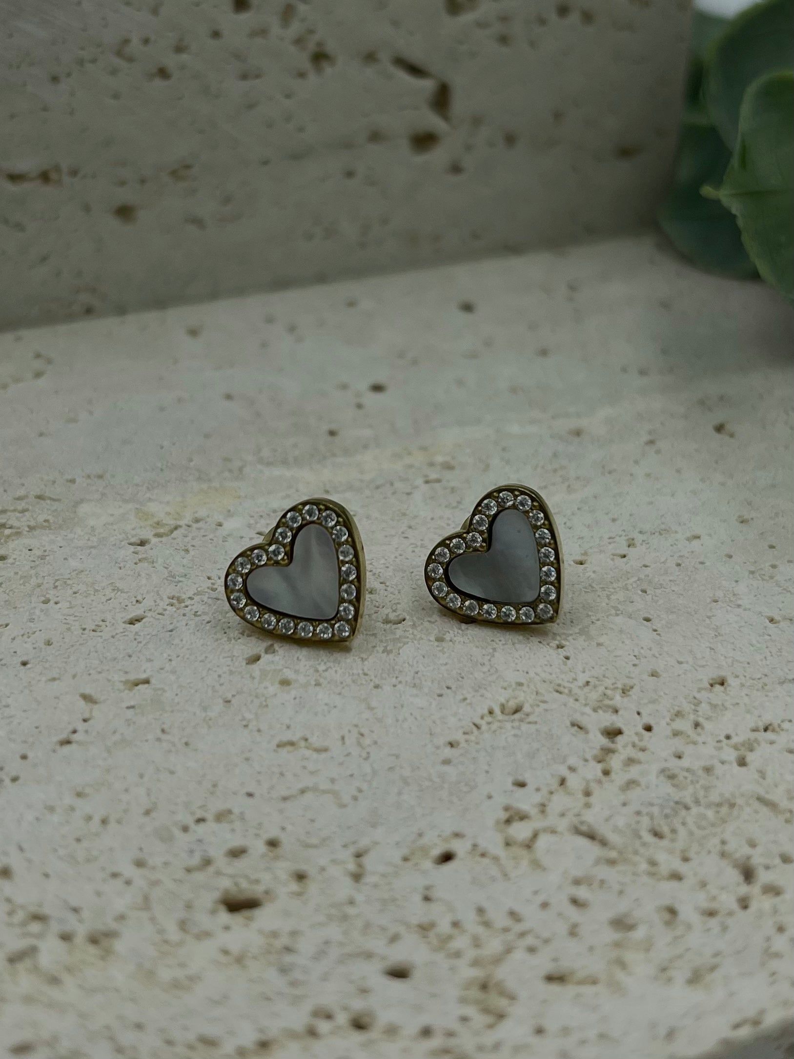 BOUCLES ONELIA