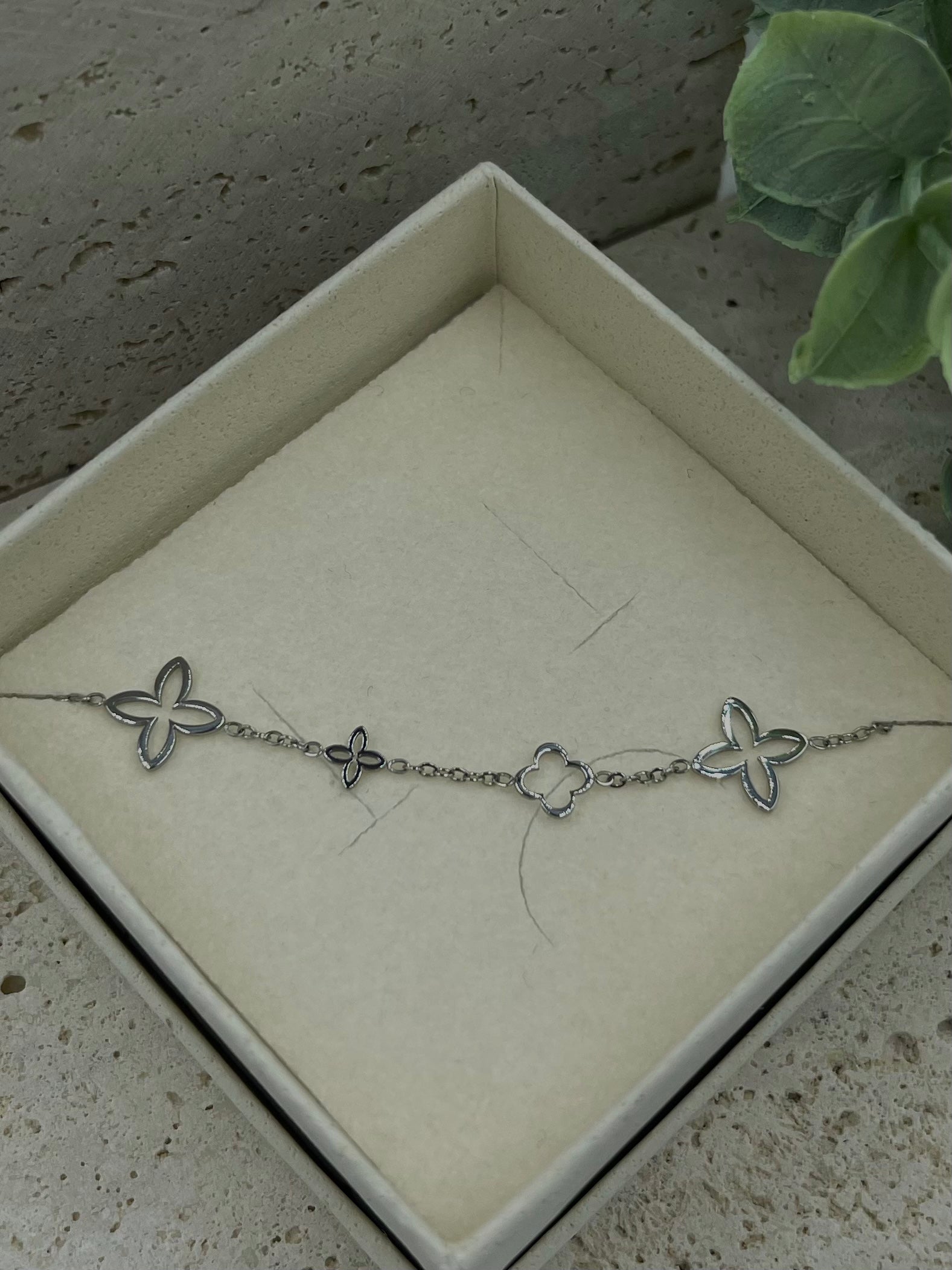 BRACELET AURORE