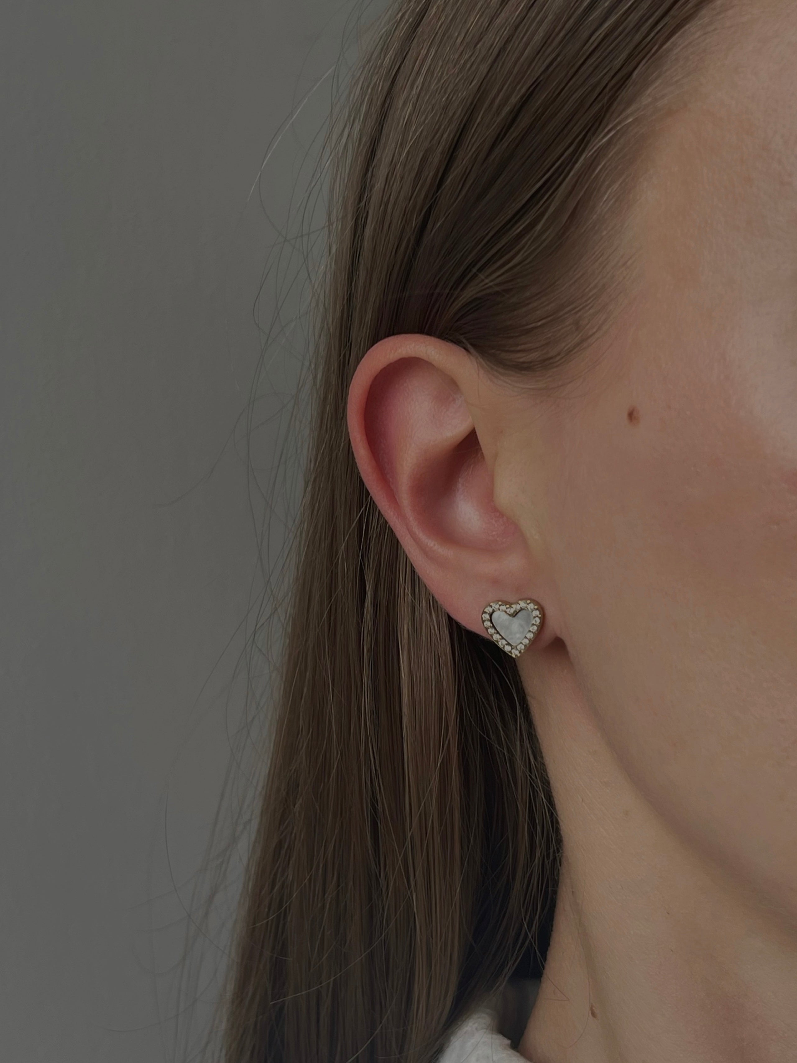 BOUCLES ONELIA