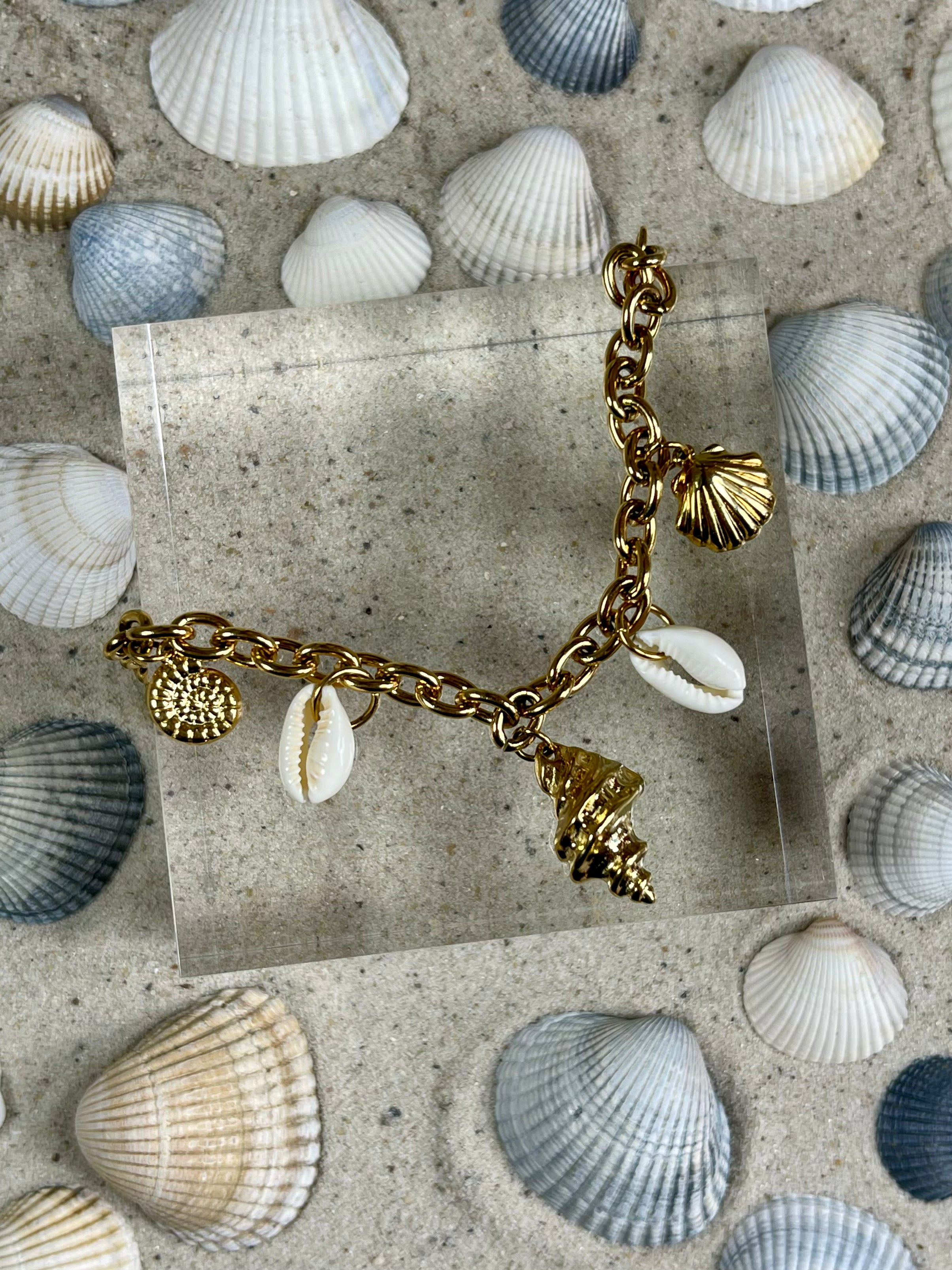 BRACELET NAELLE