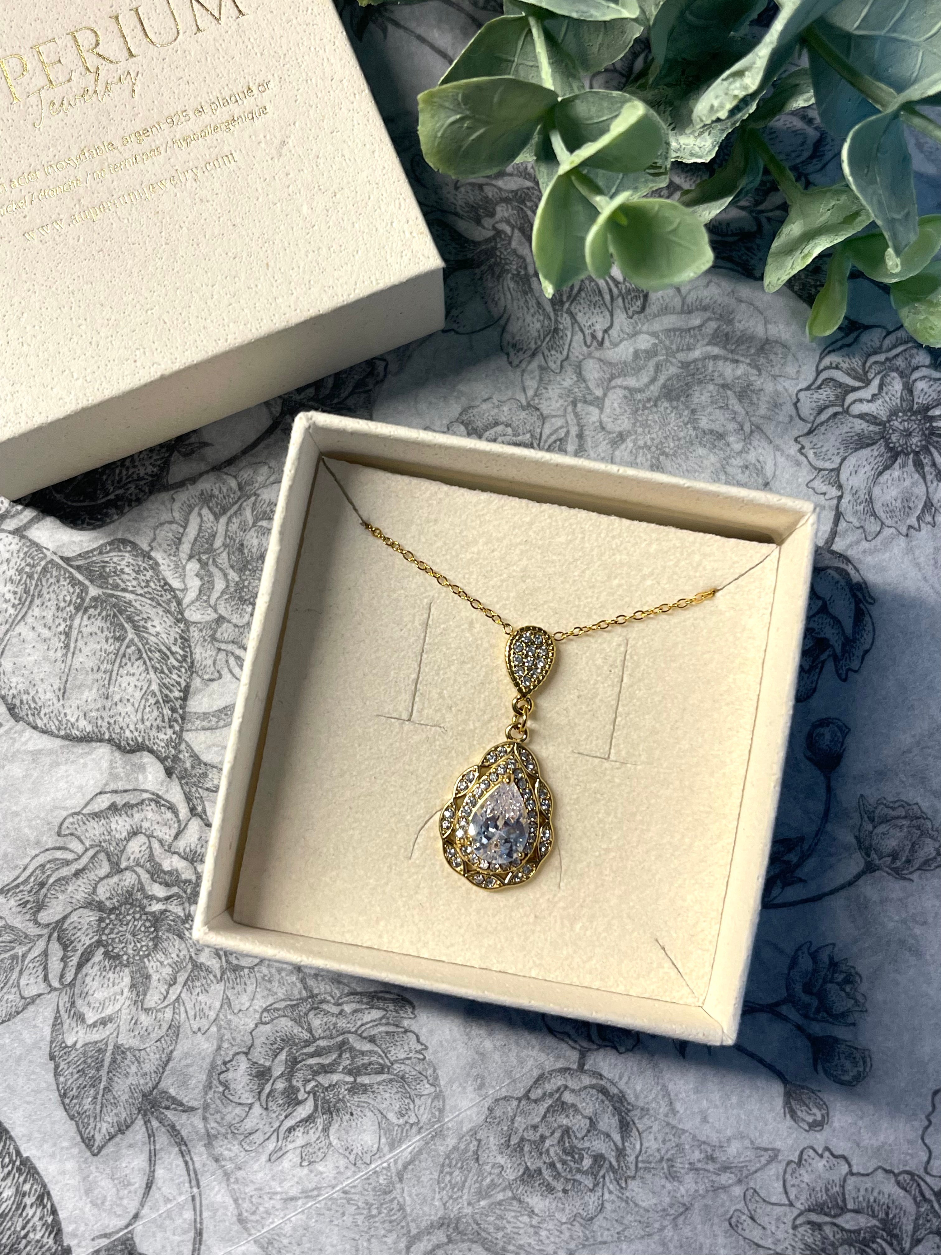 COLLIER MARJORY