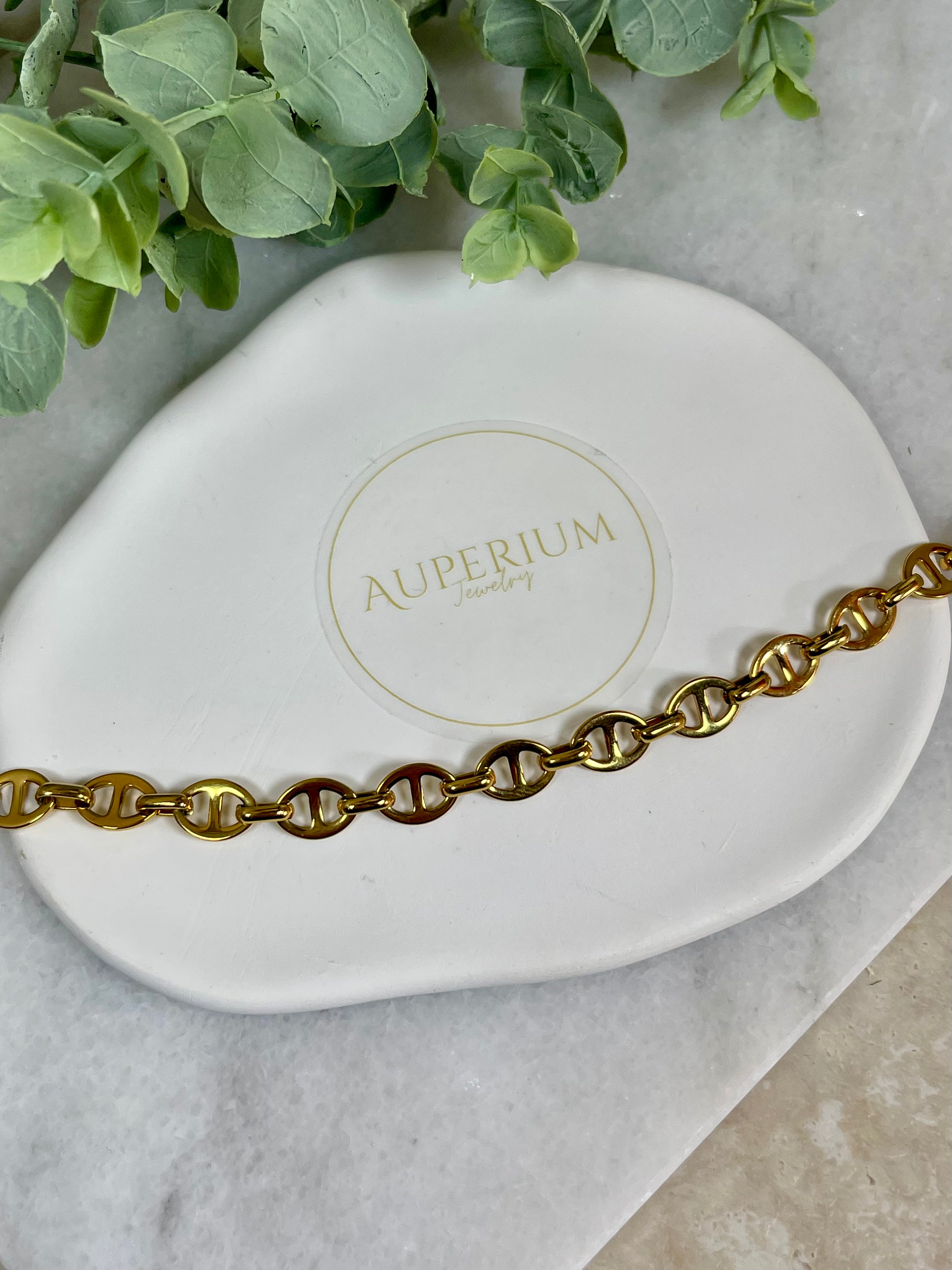 BRACELET DIANDRA