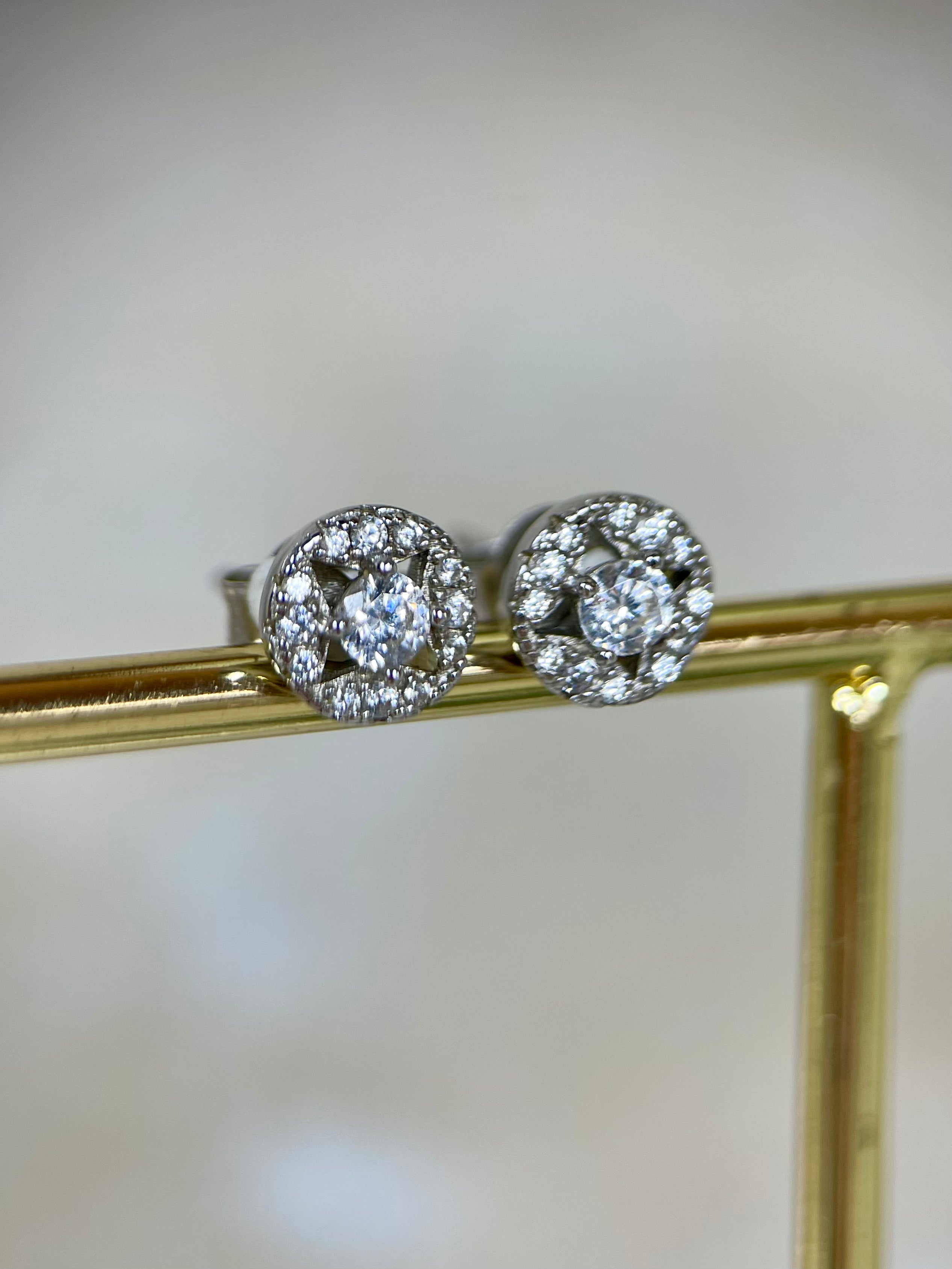 BOUCLES LILON