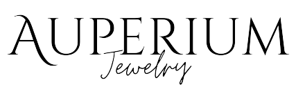 Auperium Jewelry
