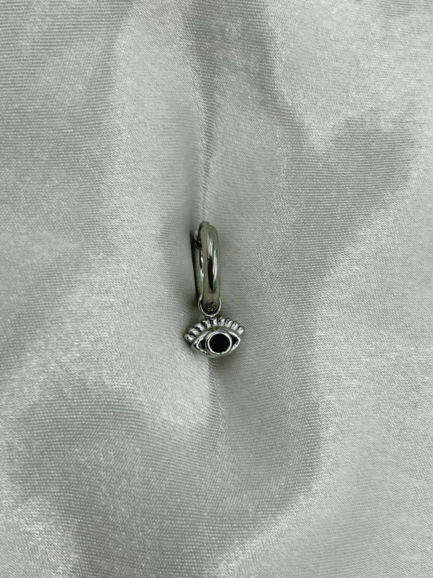 MONO BOUCLE FÉLICIE