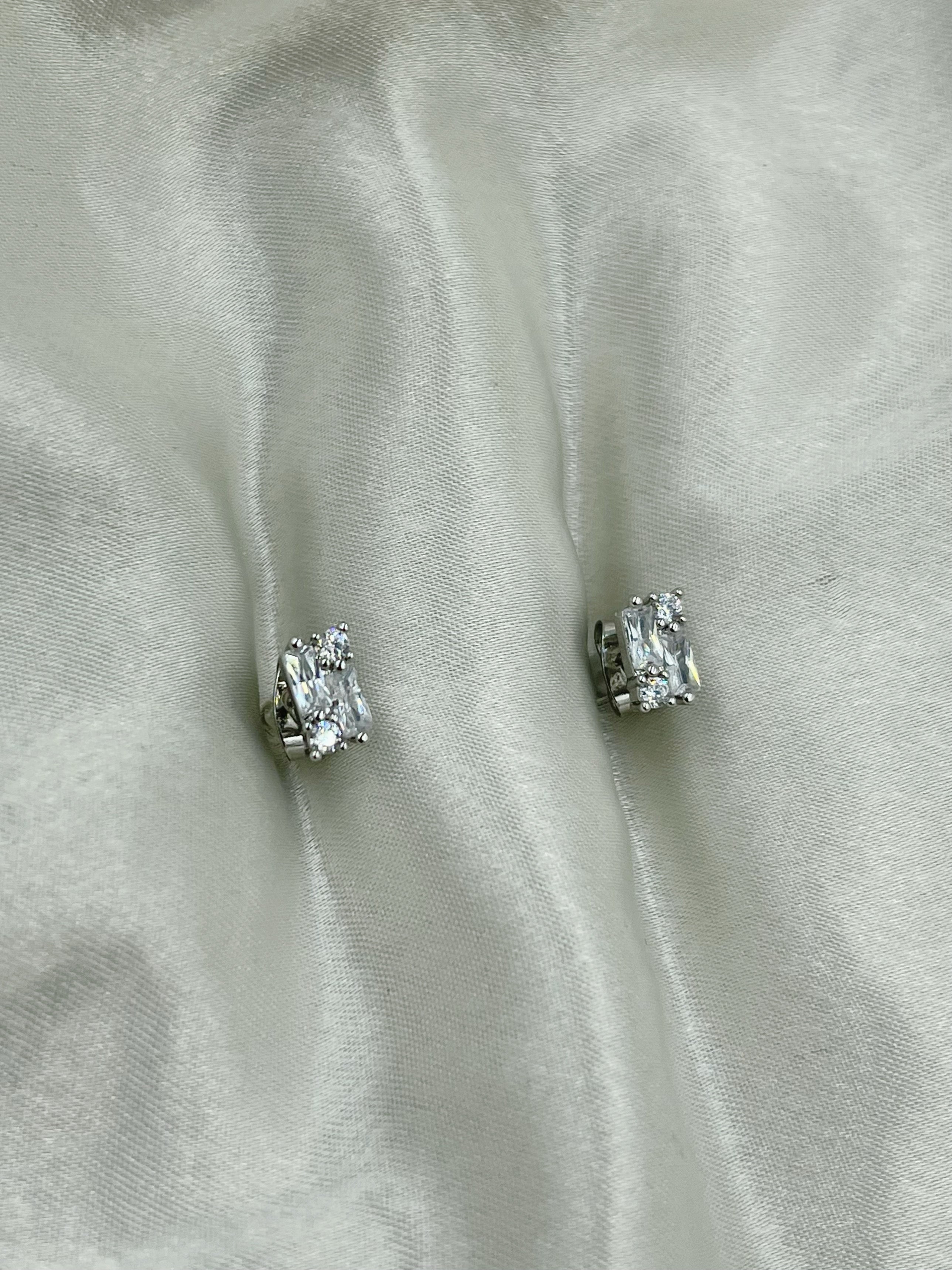 BOUCLES CLAIRICE