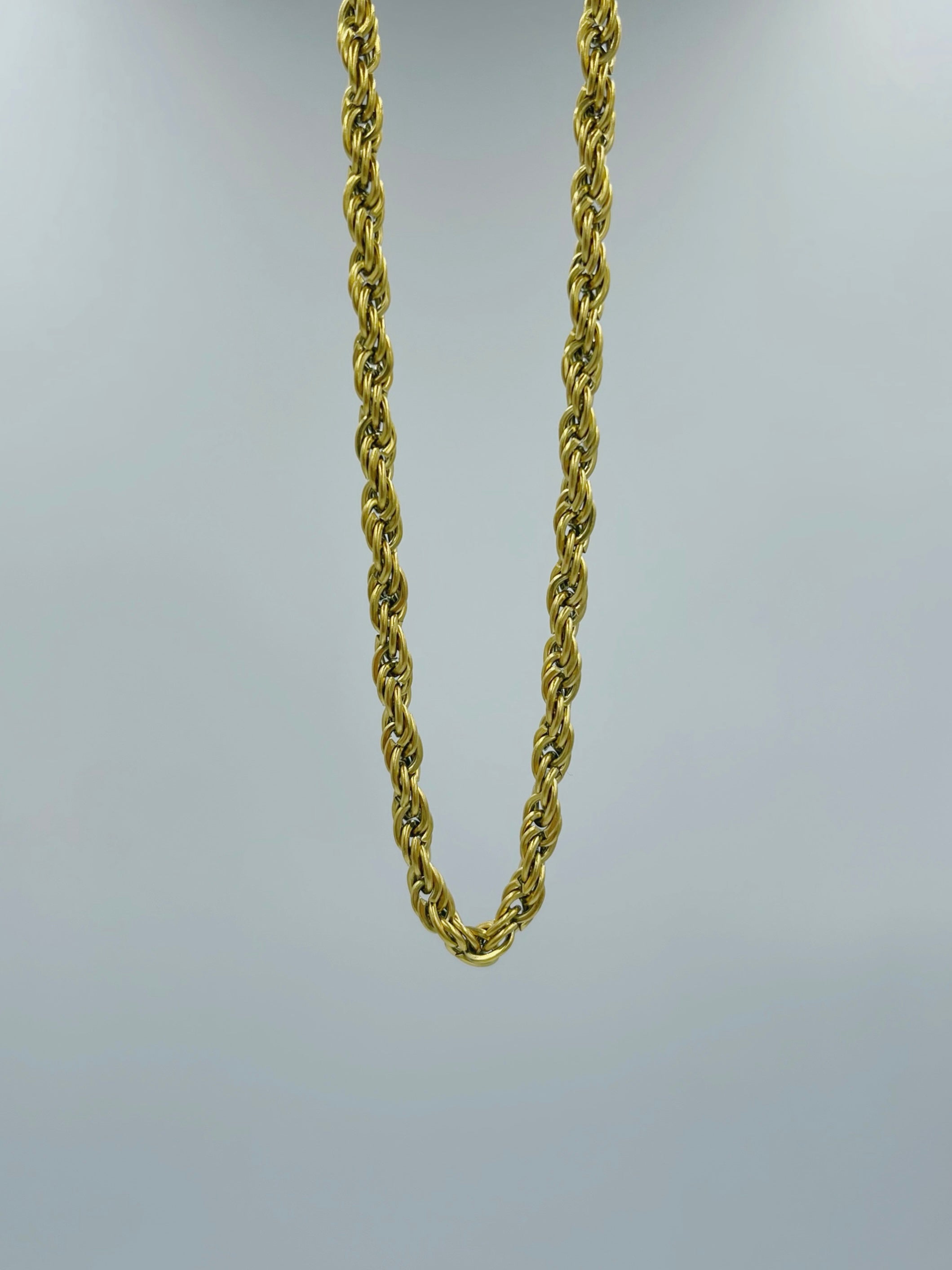 COLLIER ANNABELLE