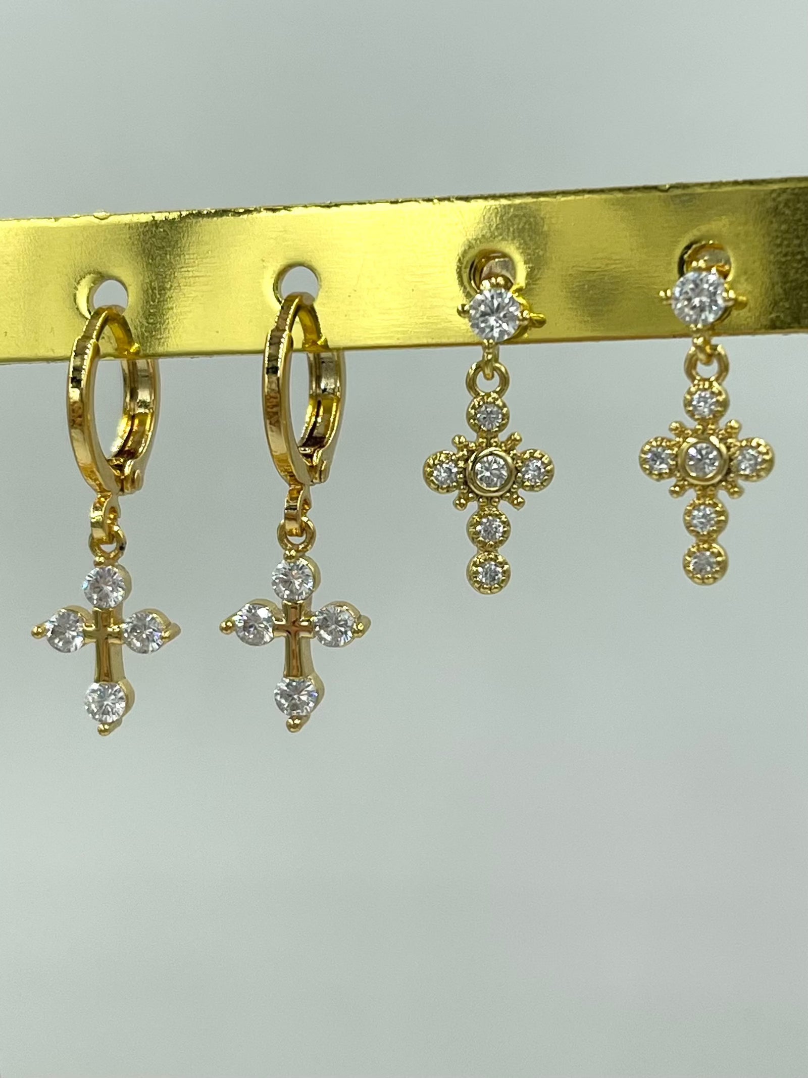 Bijoux Religieux