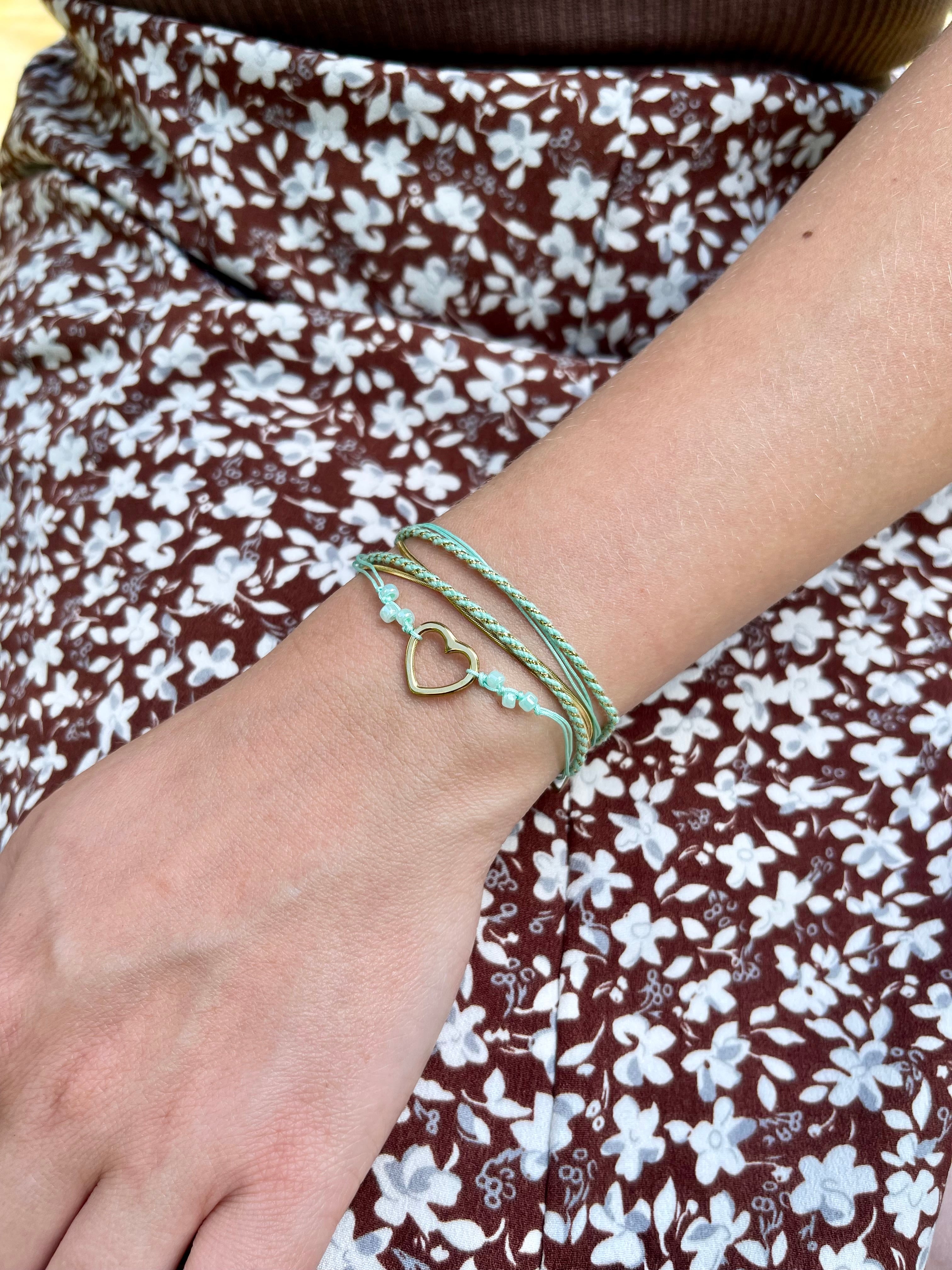 BRACELET SOPHIE