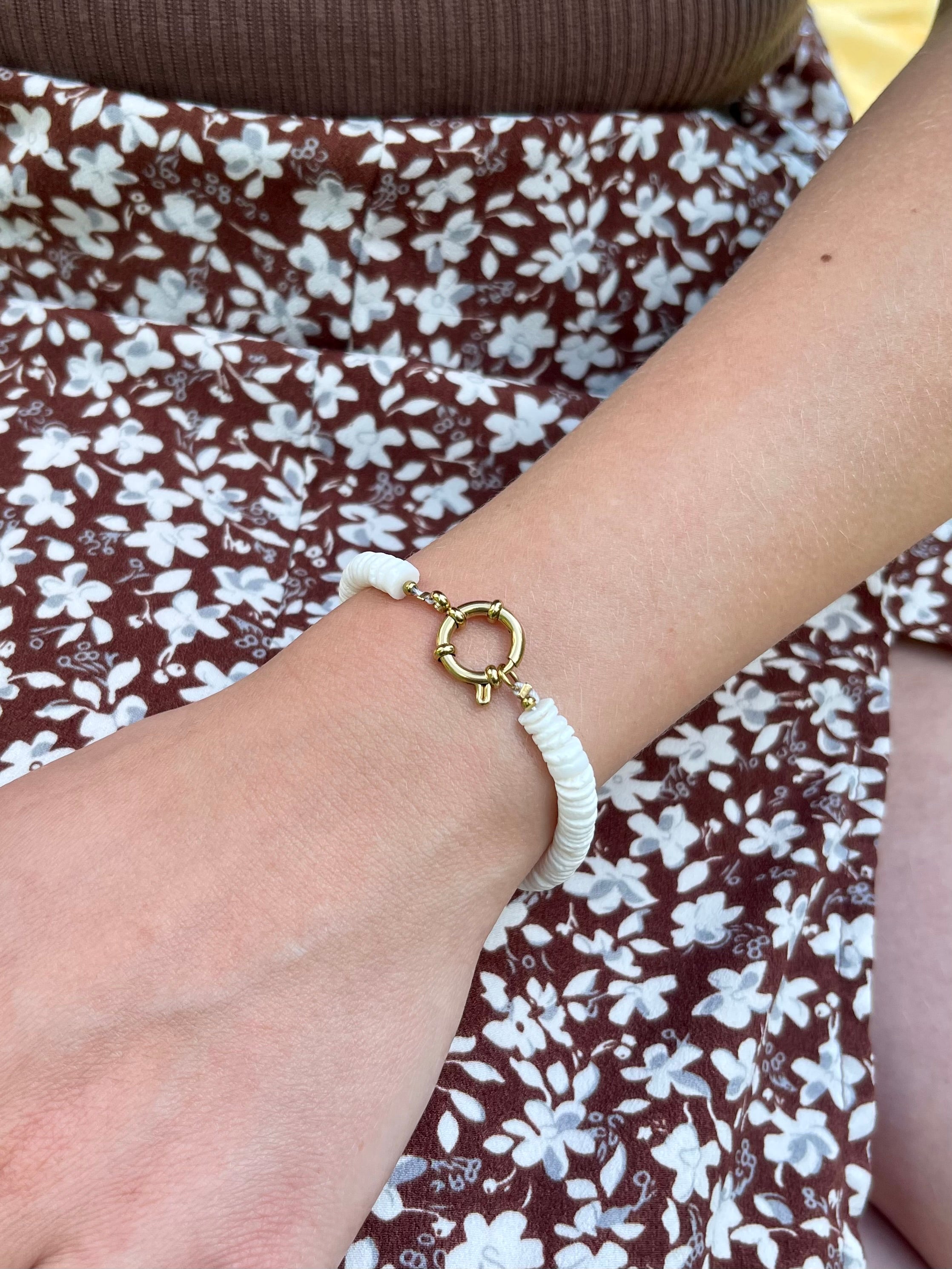 BRACELET ANDREA