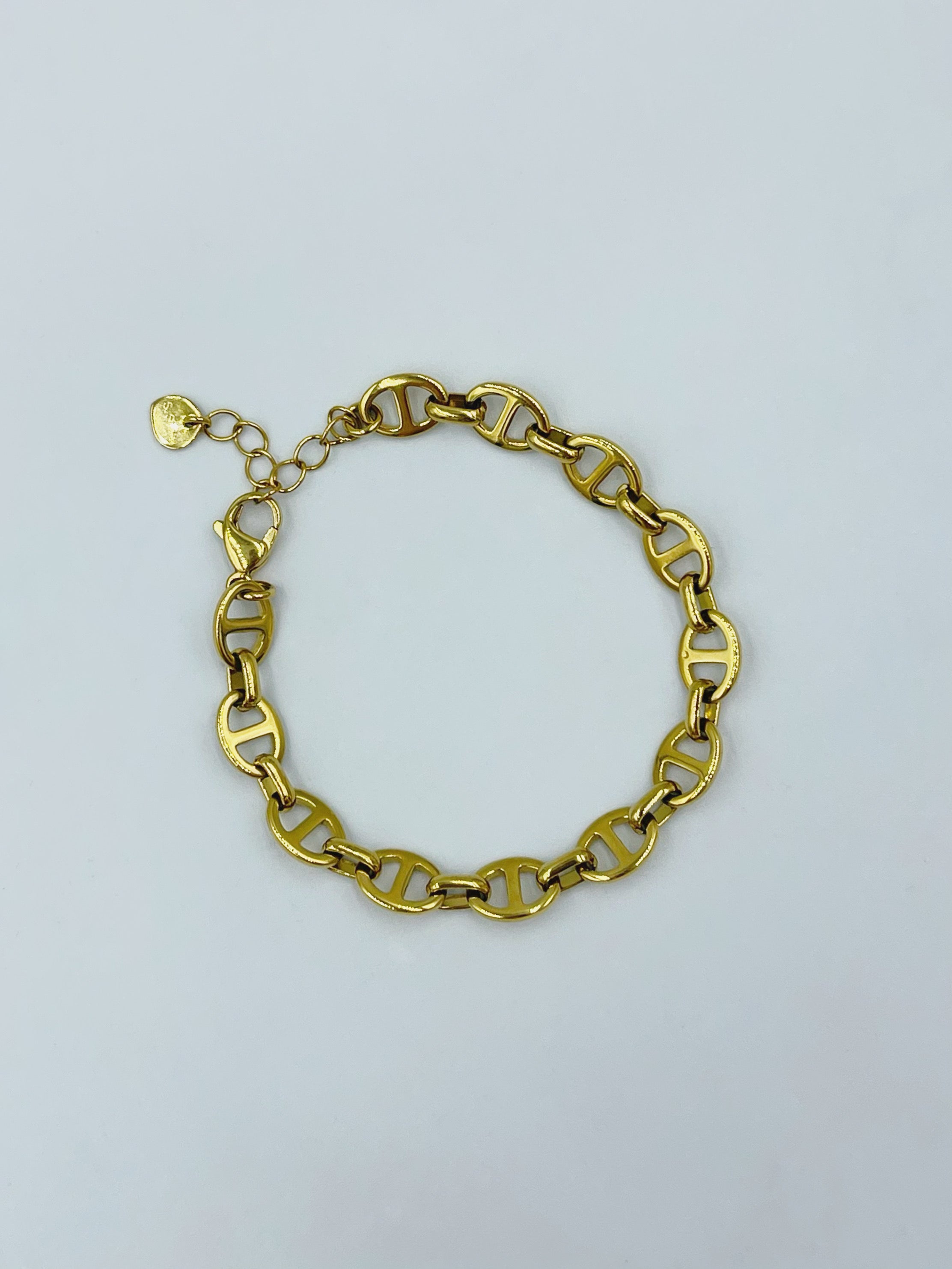 BRACELET DIANDRA