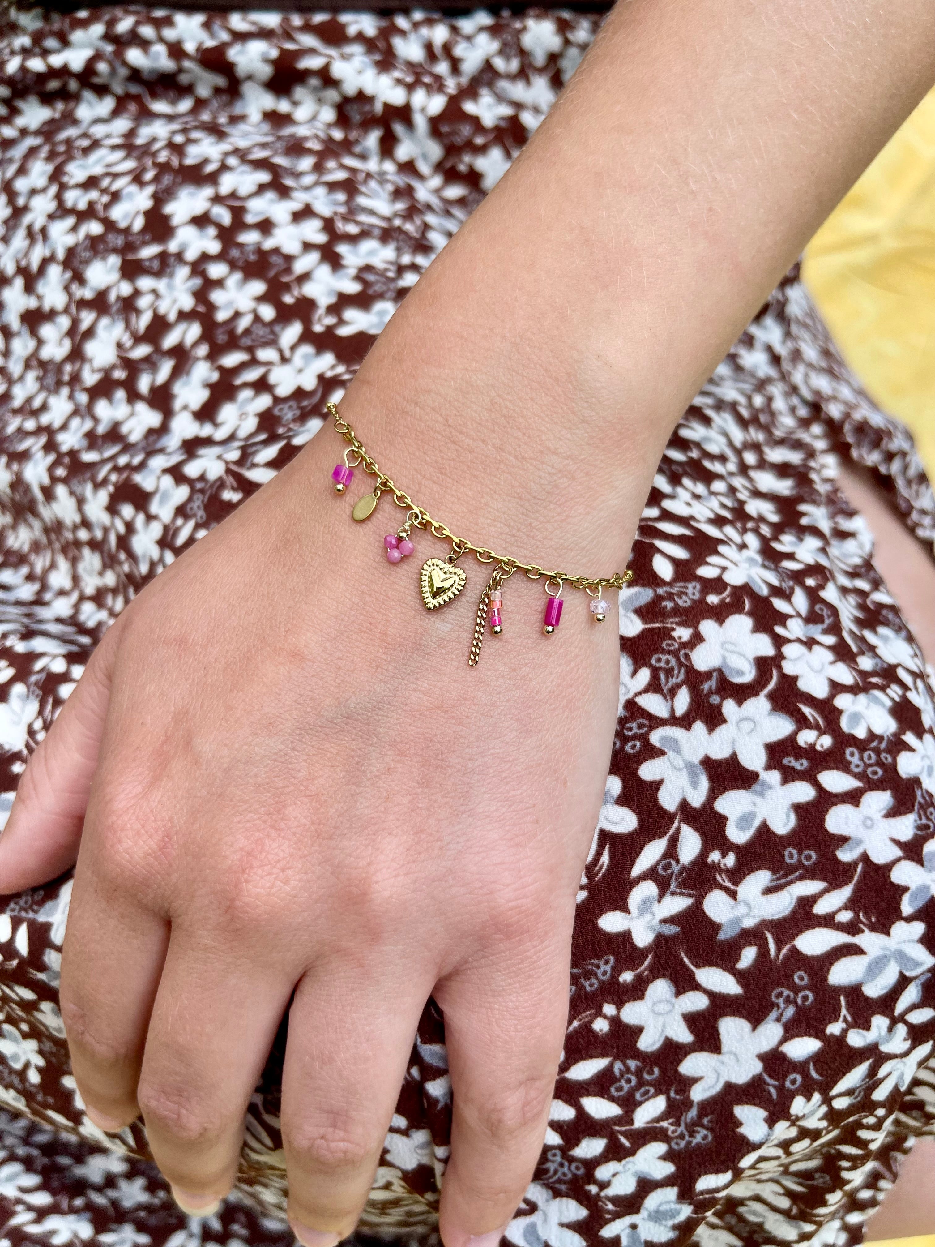BRACELET MARION