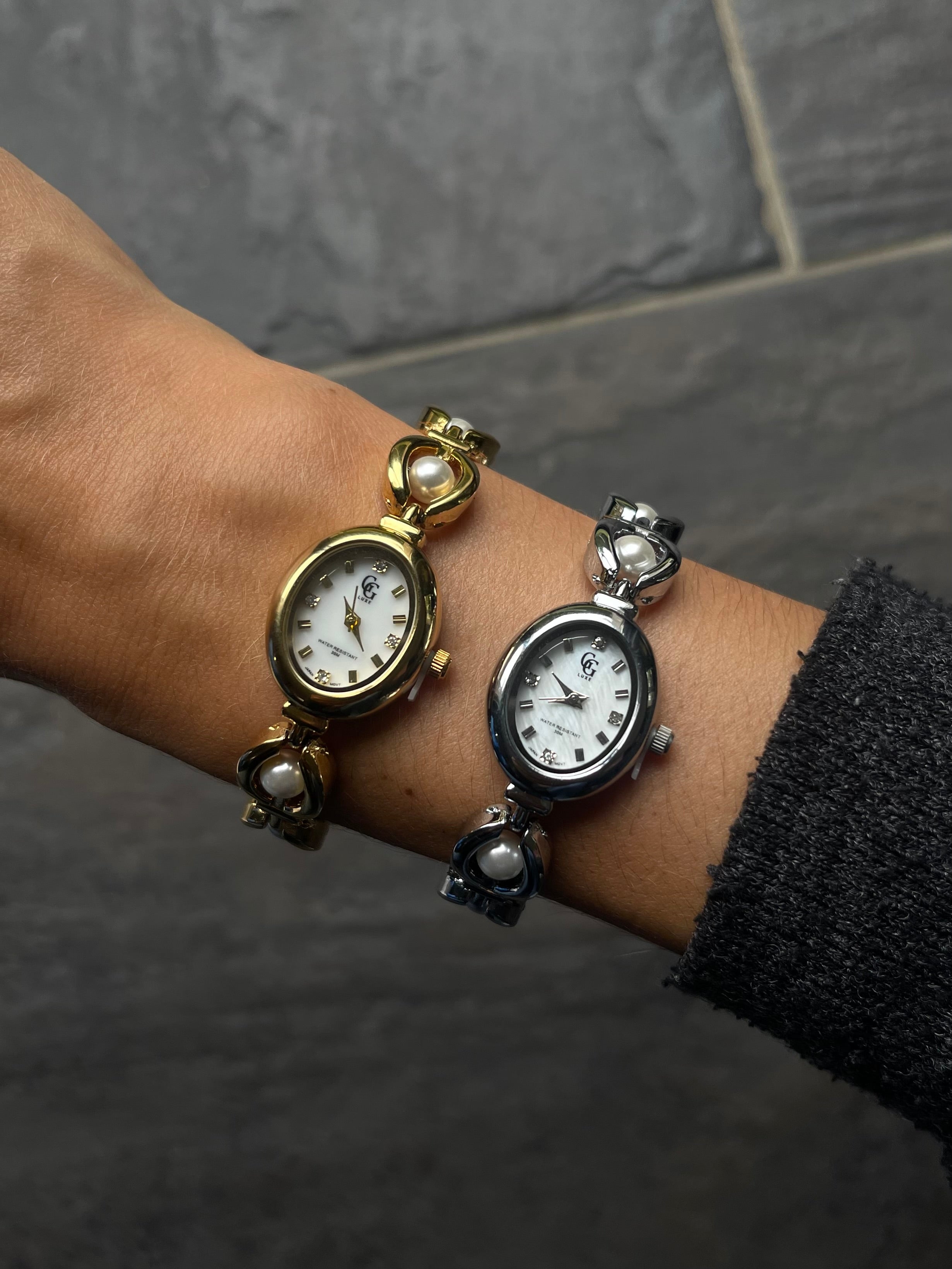 MONTRE LANA