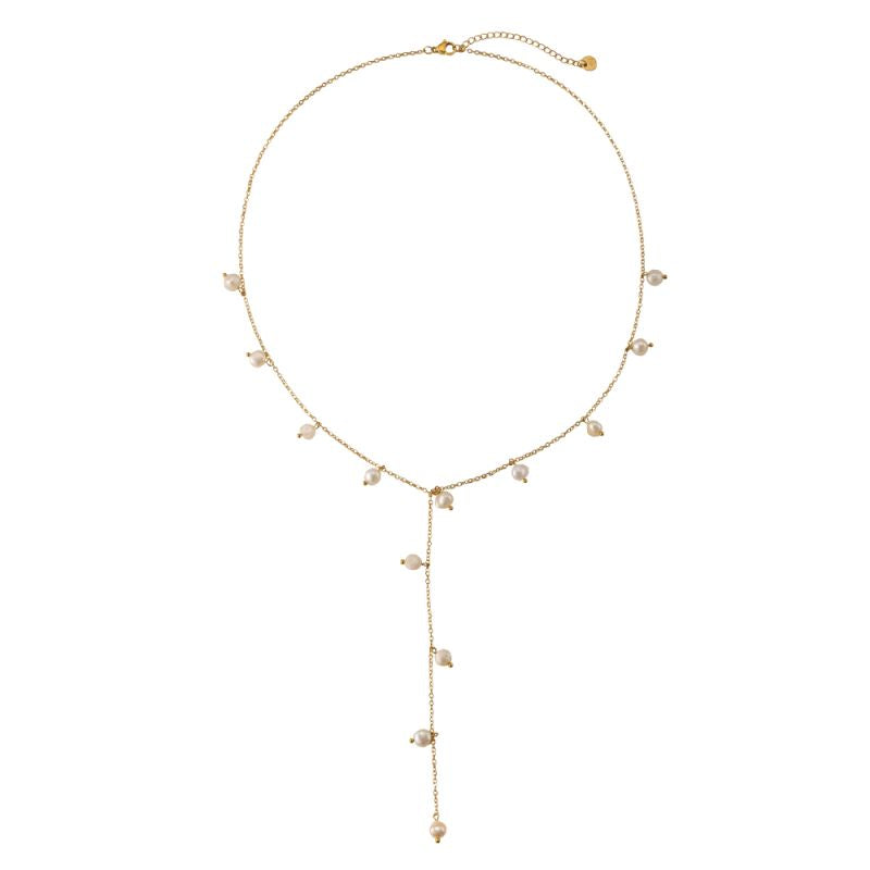 COLLIER ELSA