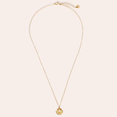 COLLIER TIFFAINE