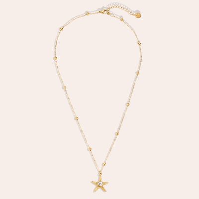 COLLIER AMY