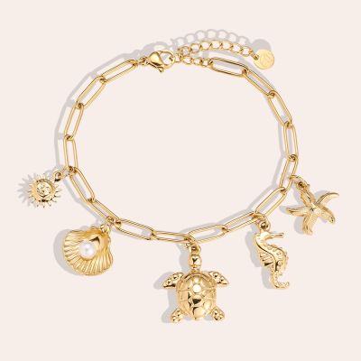 BRACELET LISIA
