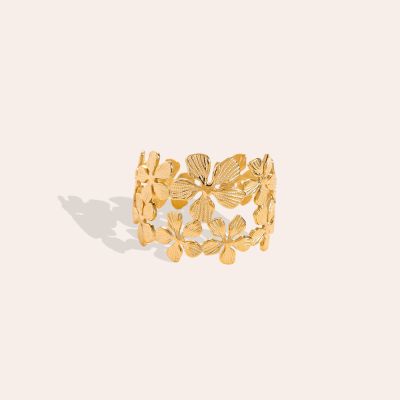 BAGUE MULISE