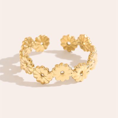 BAGUE ZALINE