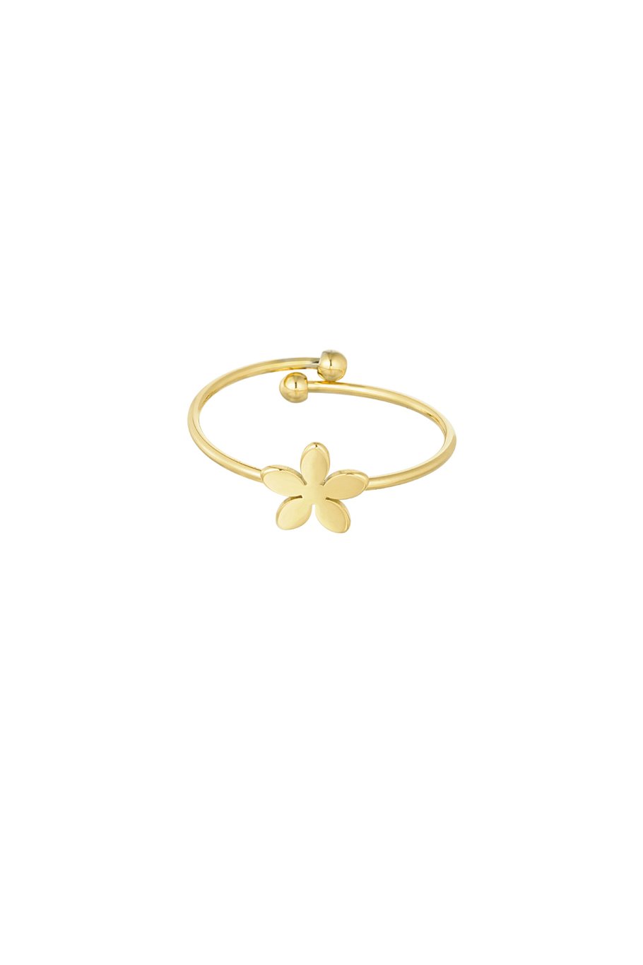 BAGUE LINE