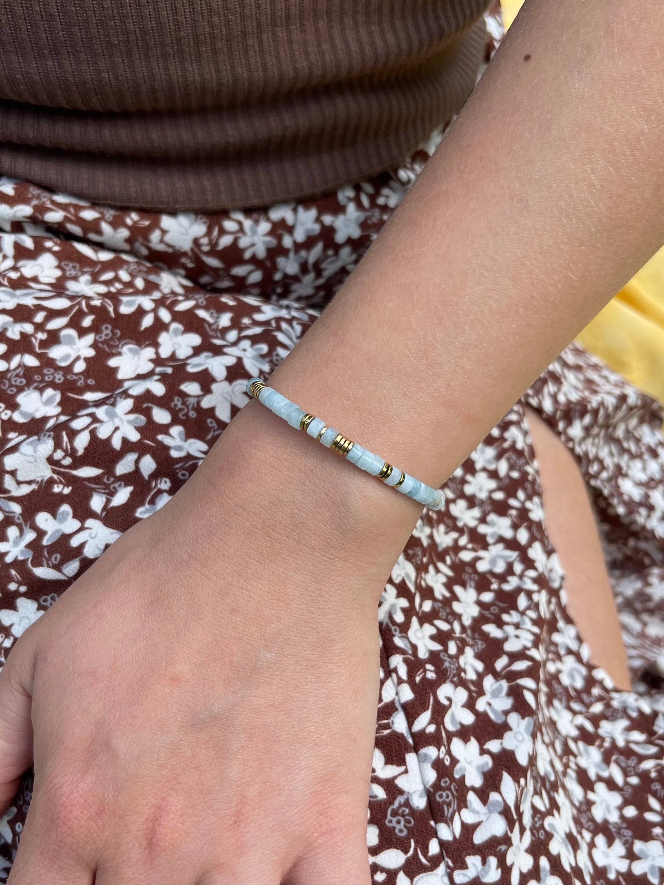 BRACELET TAYES