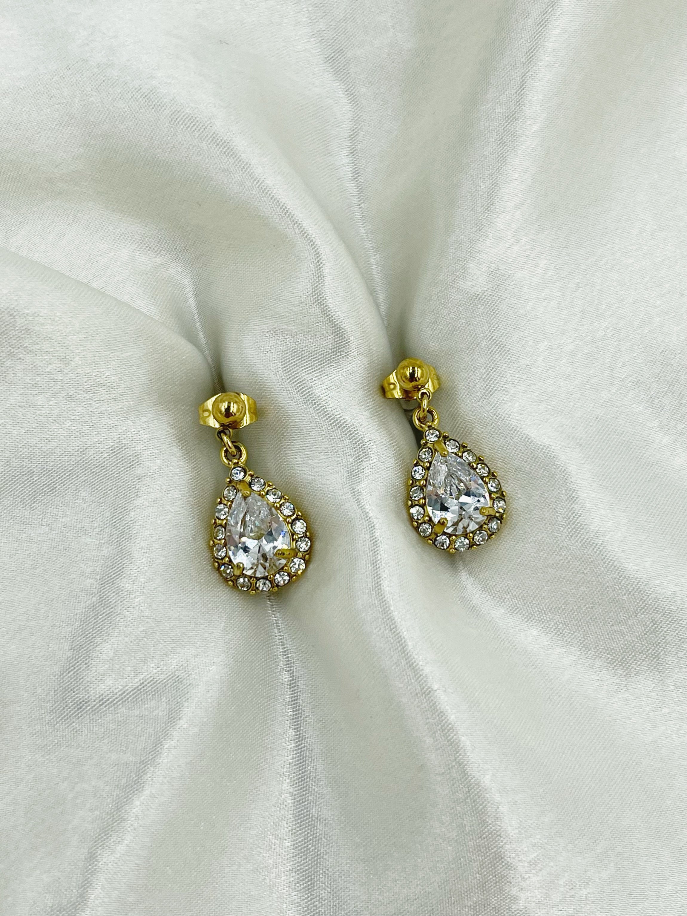 BOUCLES LEODIA