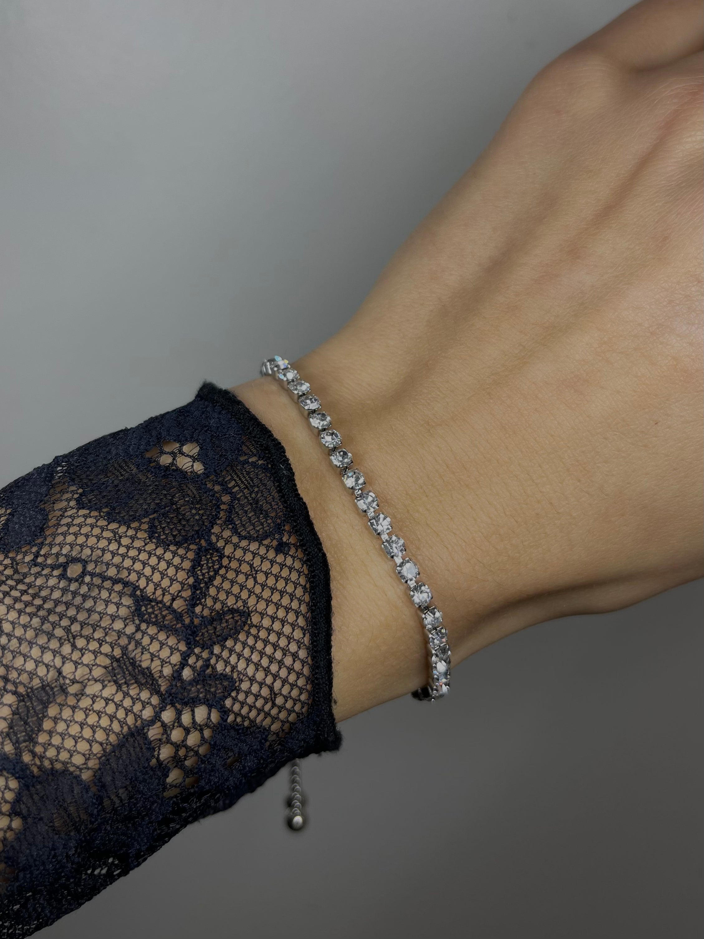 BRACELET BLANDINE