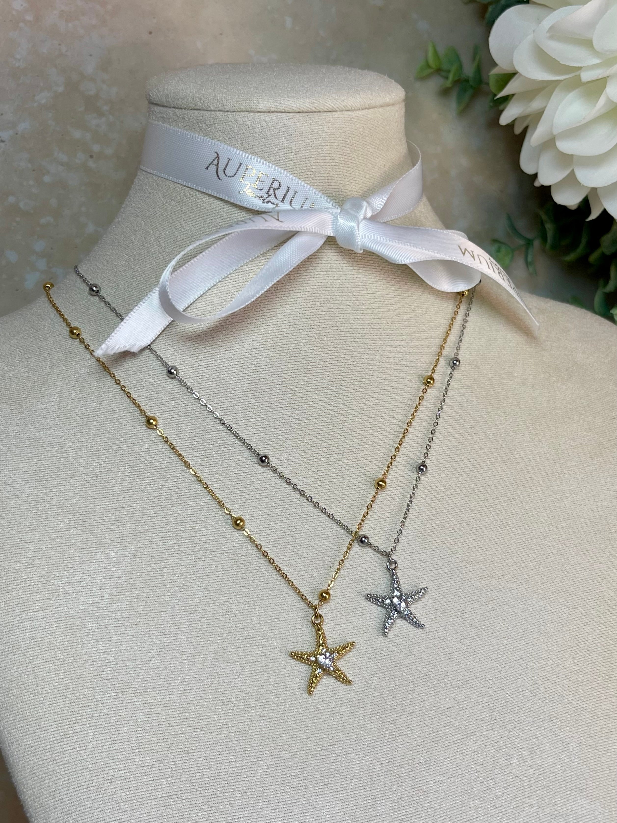 COLLIER AMY