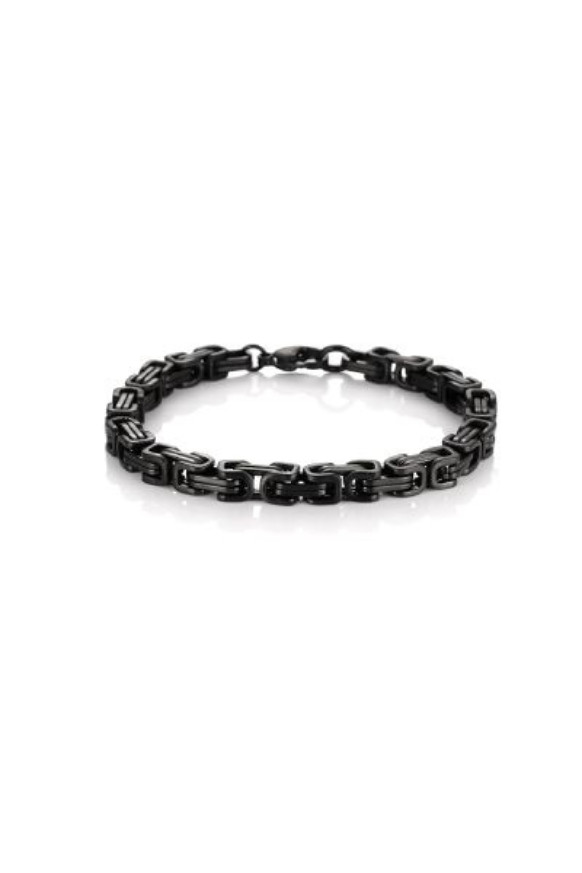 BRACELET LENZO