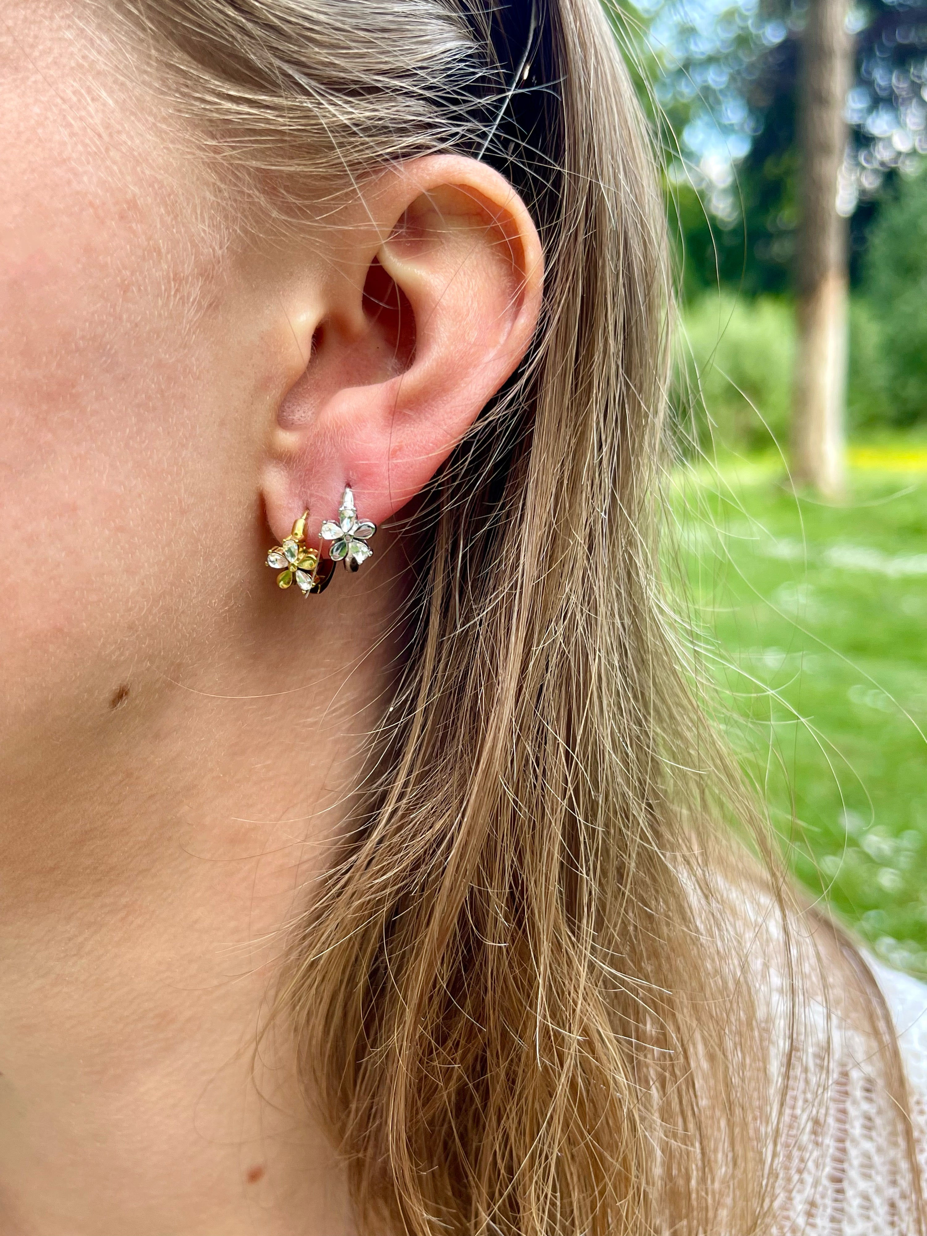 BOUCLES EMMA