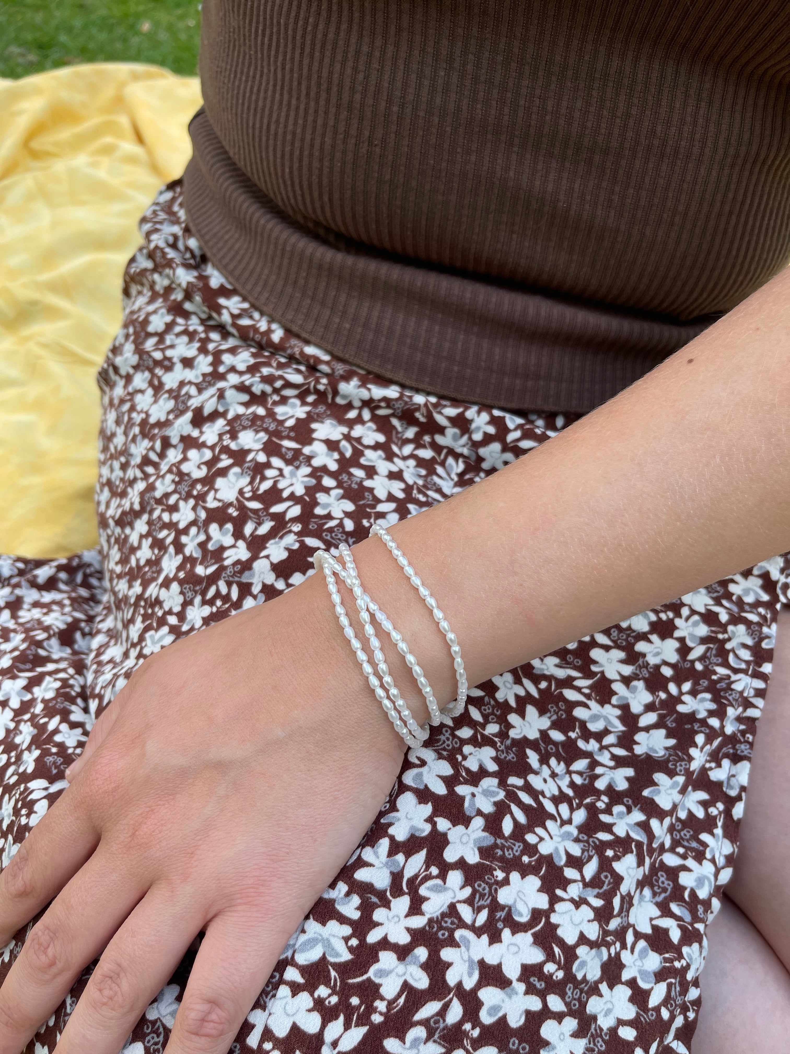 BRACELET HEIDI