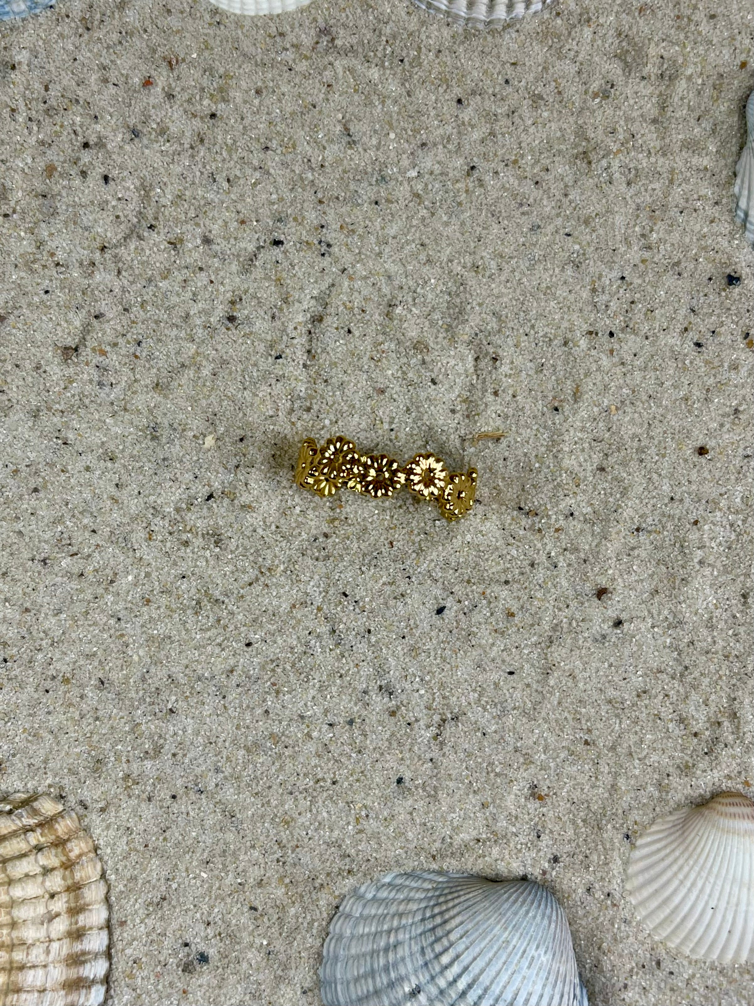 BAGUE ZALINE