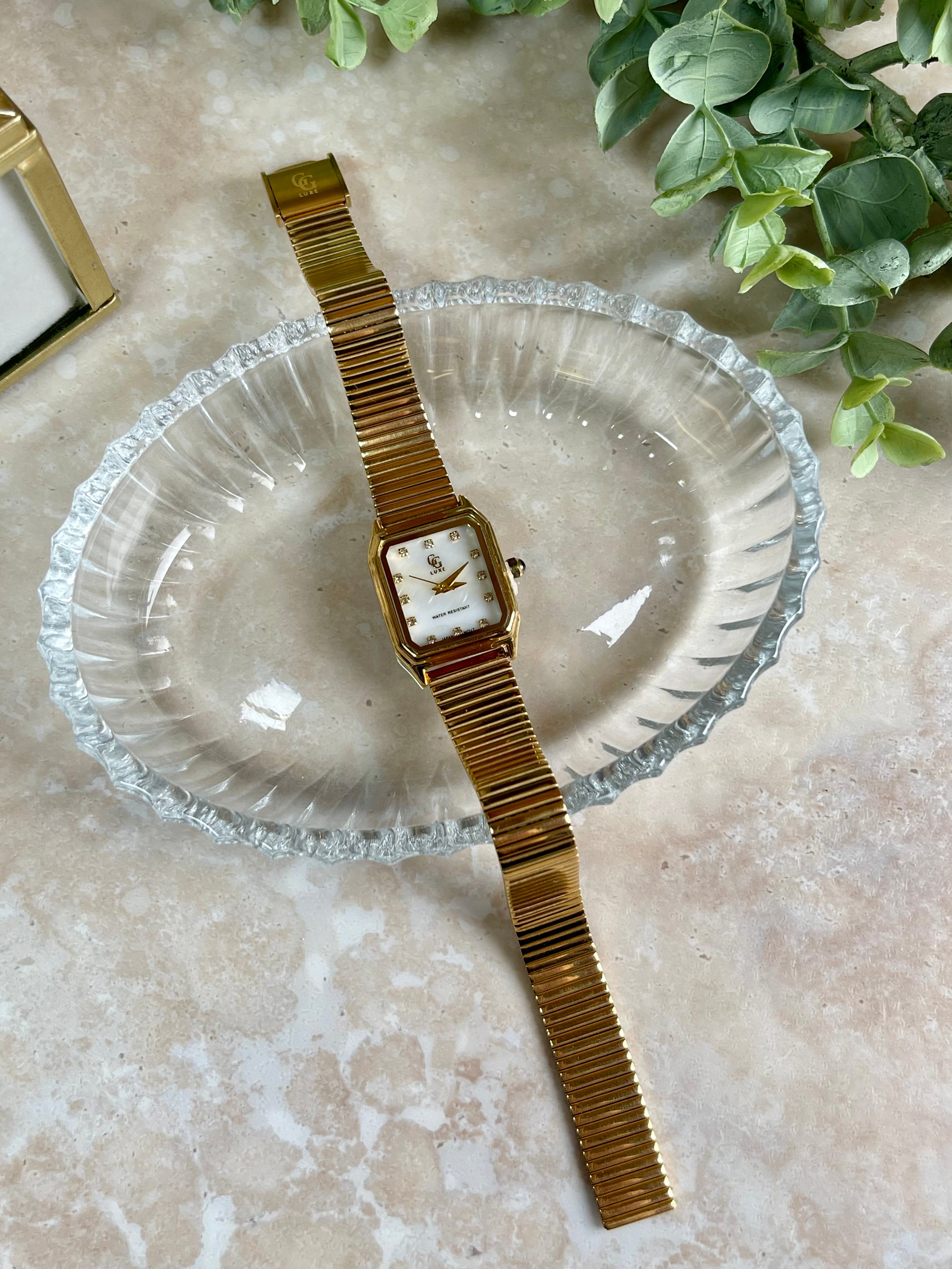 MONTRE SOPHIA