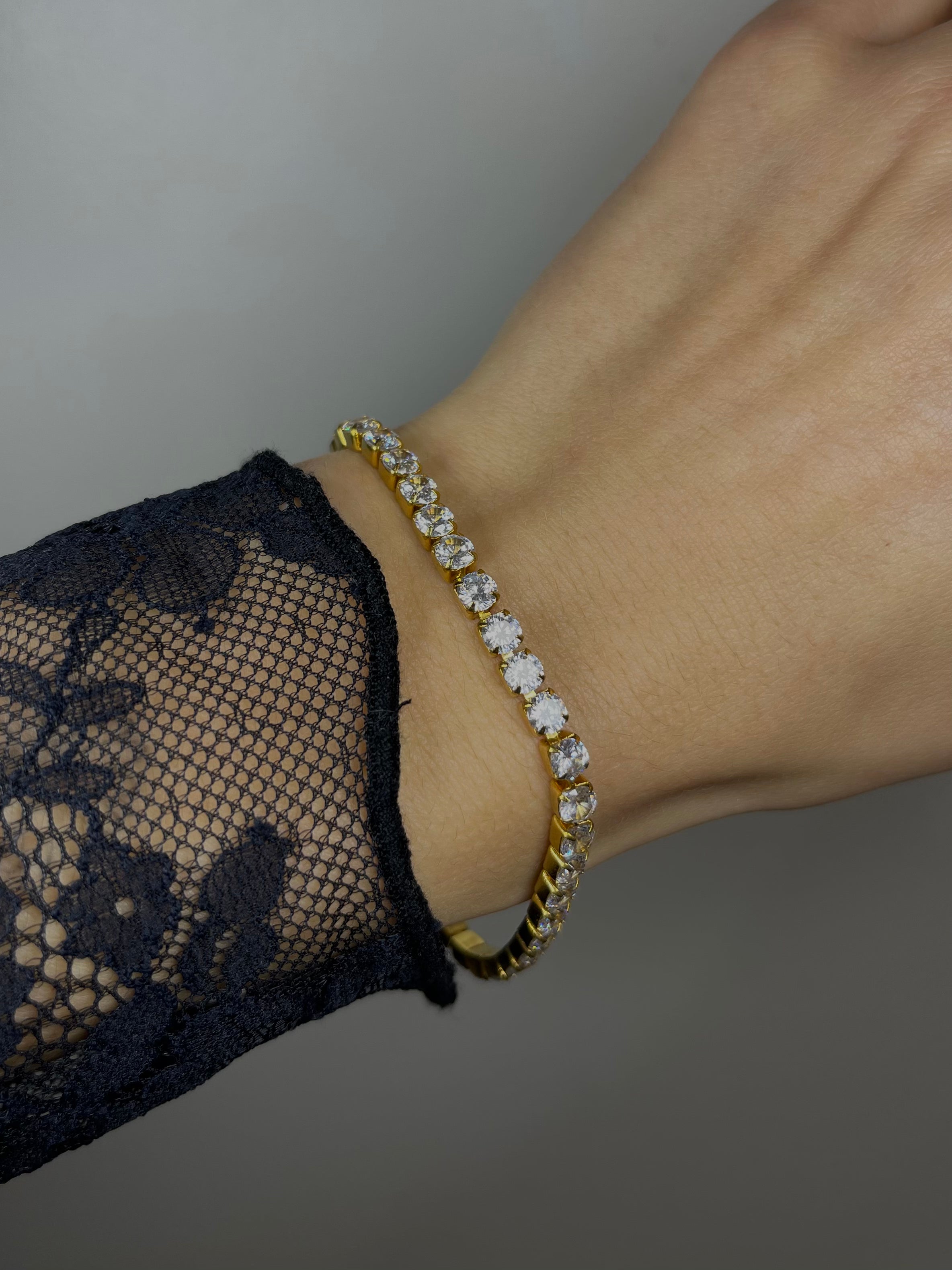 BRACELET JOSINE