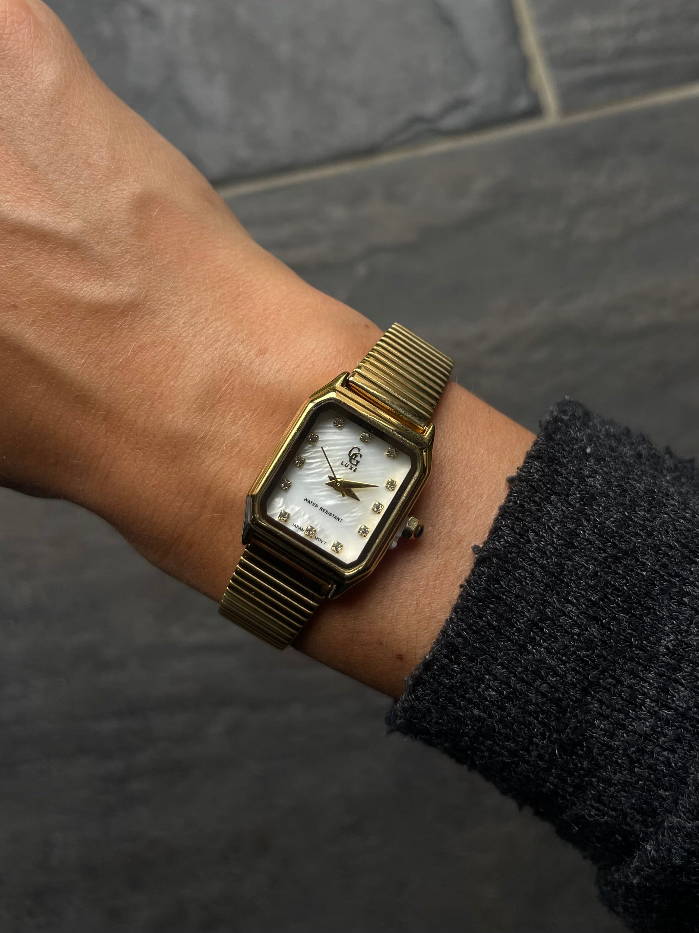 MONTRE SOPHIA