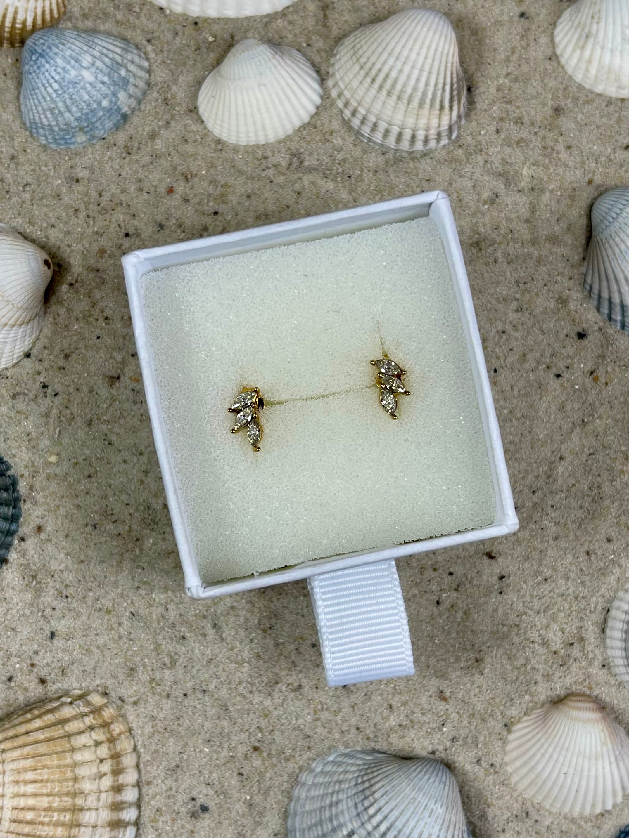 BOUCLES SOLEA