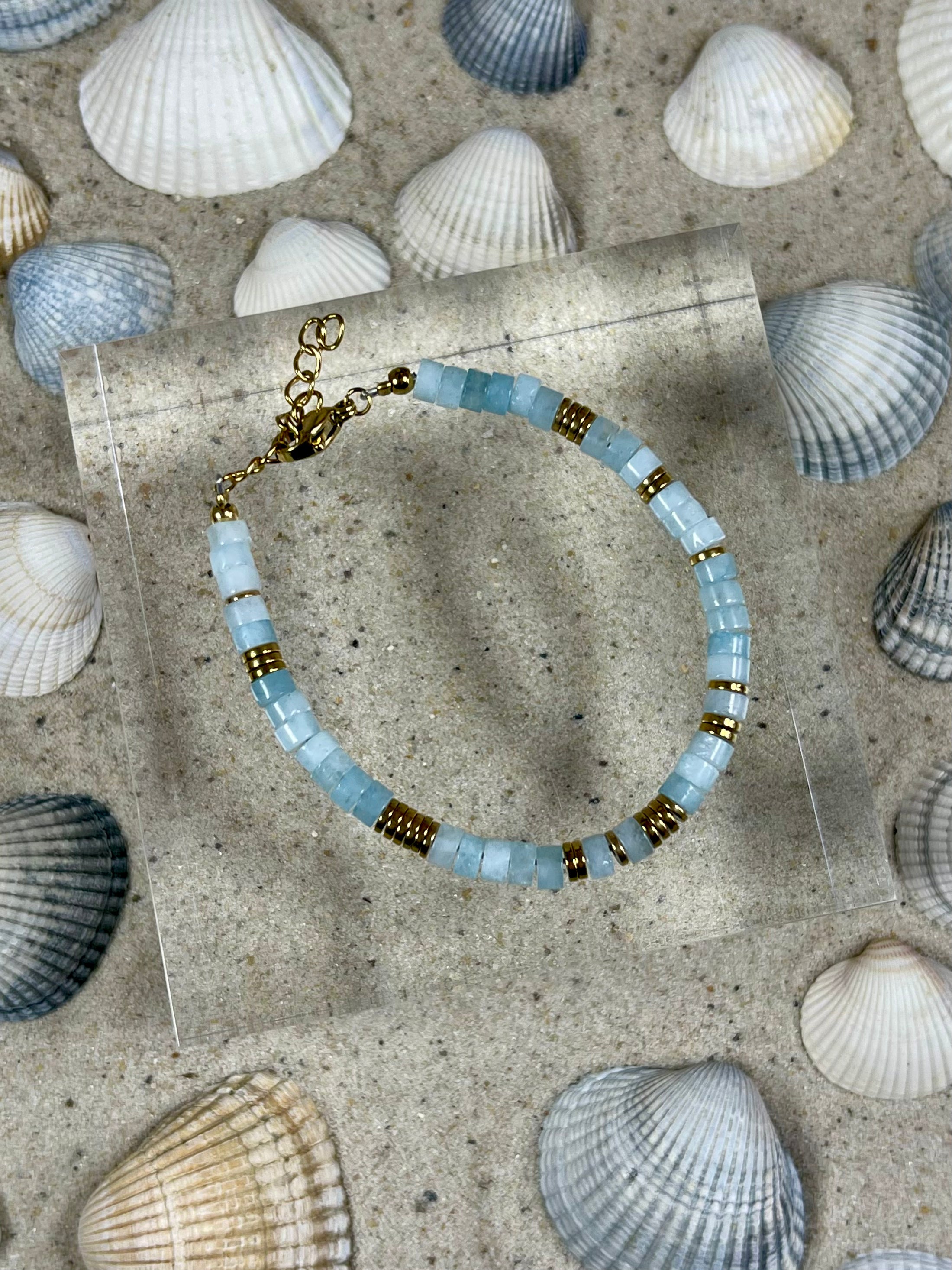 BRACELET TAYES