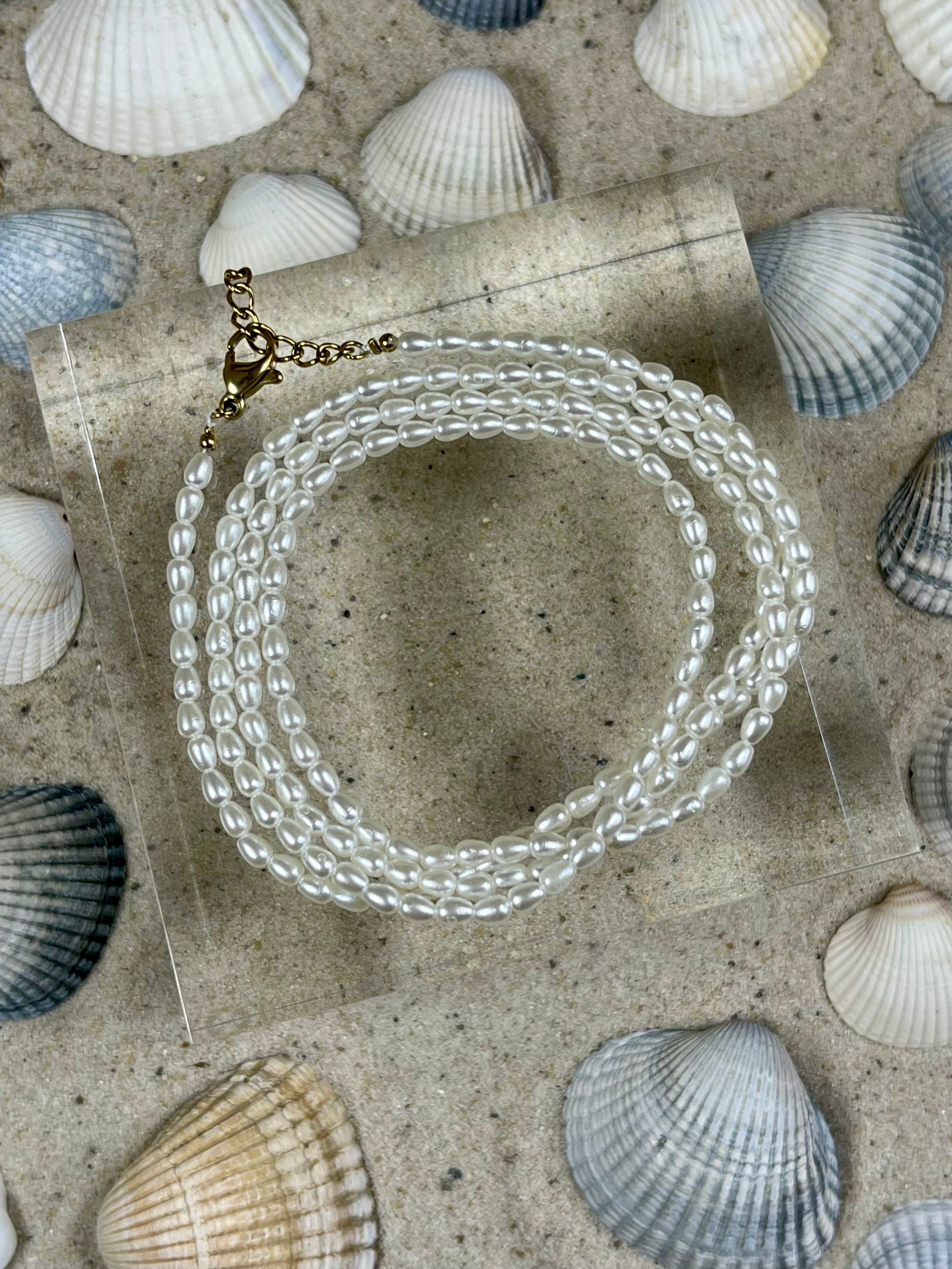 BRACELET HEIDI