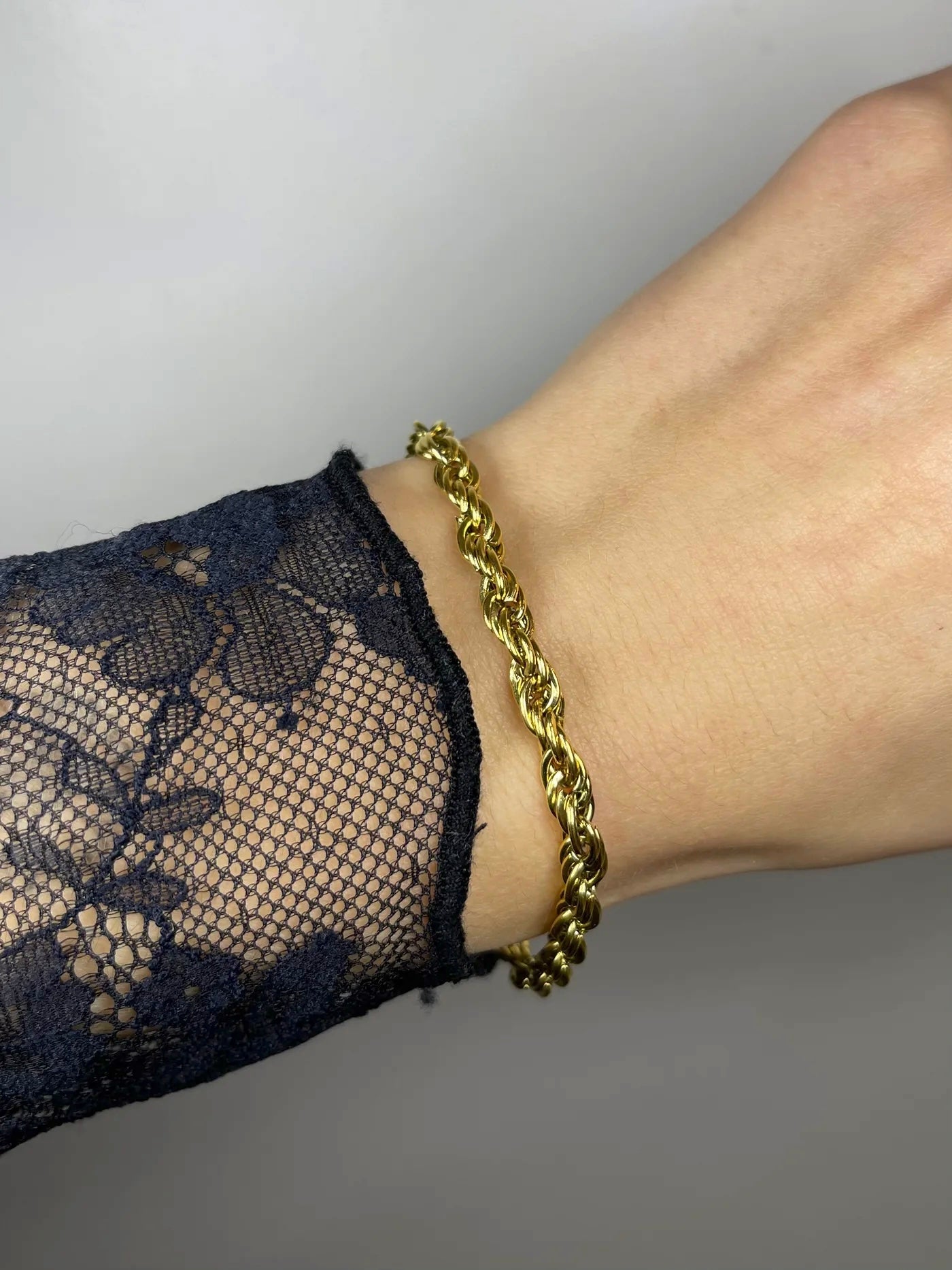 BRACELET ÉLISA